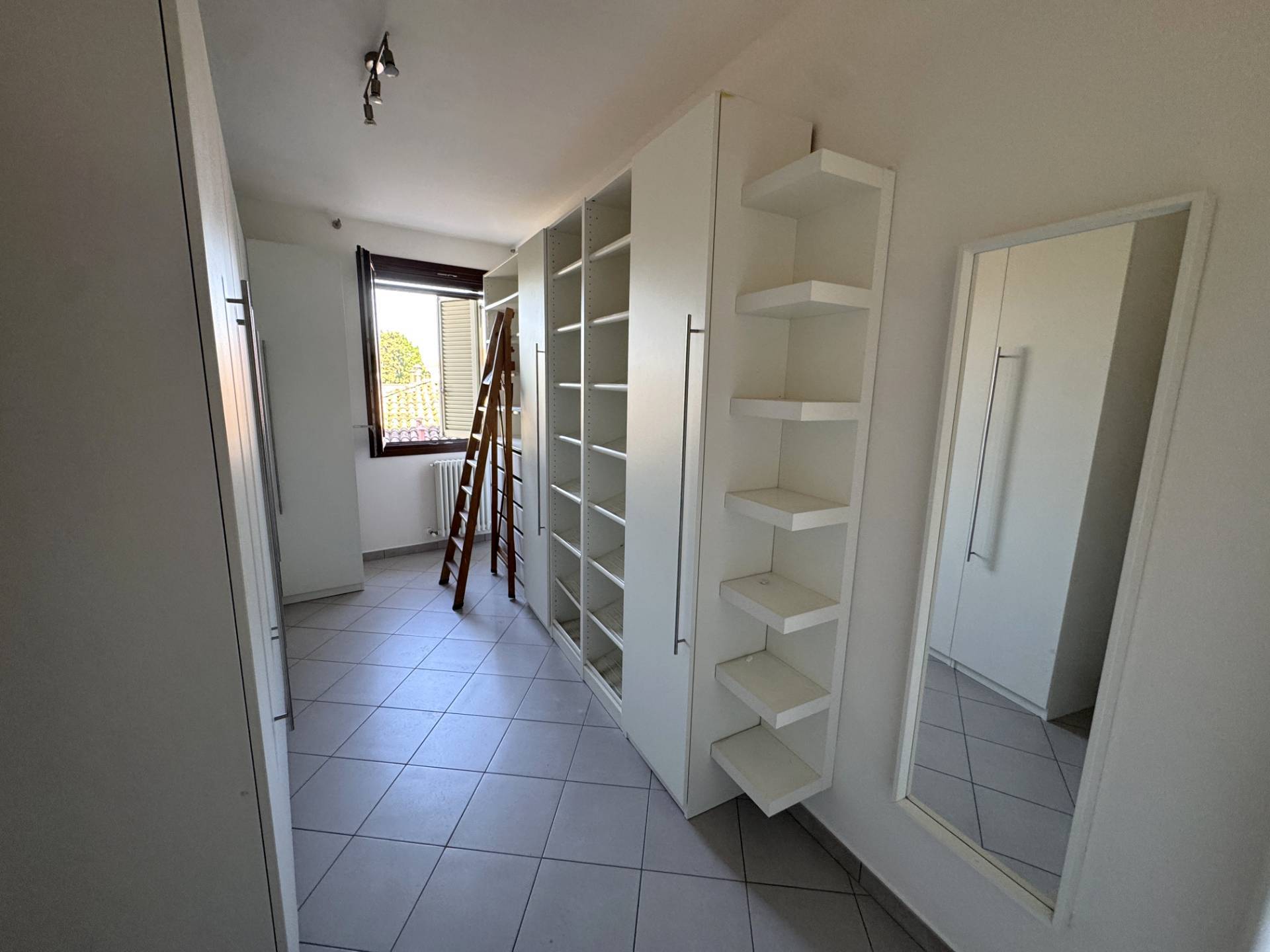 Appartamento al 2� Piano in vendita a San Felice sul Panaro