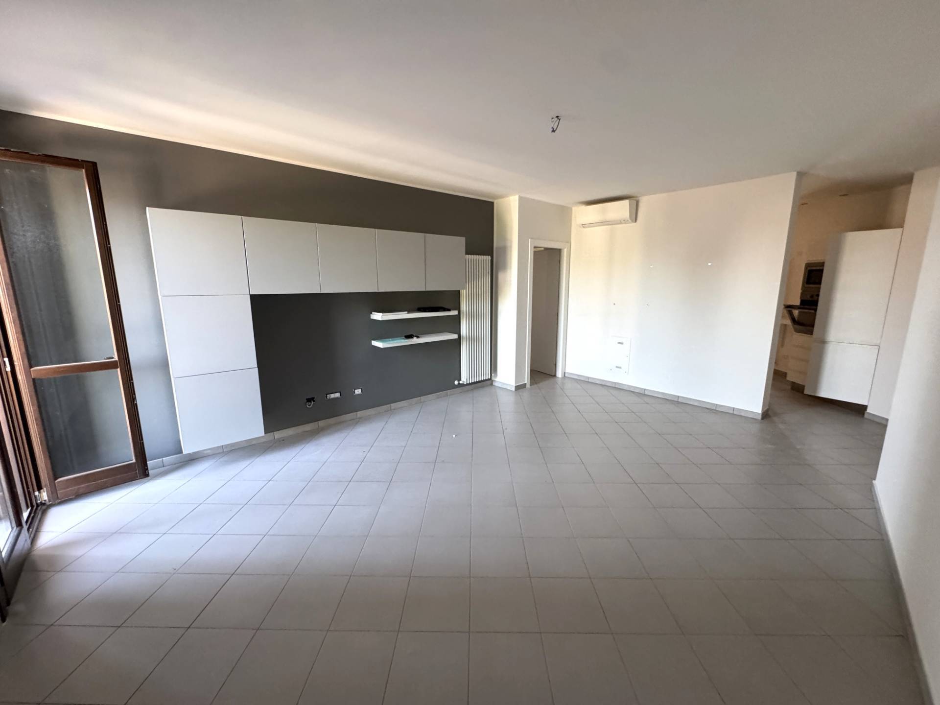 Appartamento al 2� Piano in vendita a San Felice sul Panaro