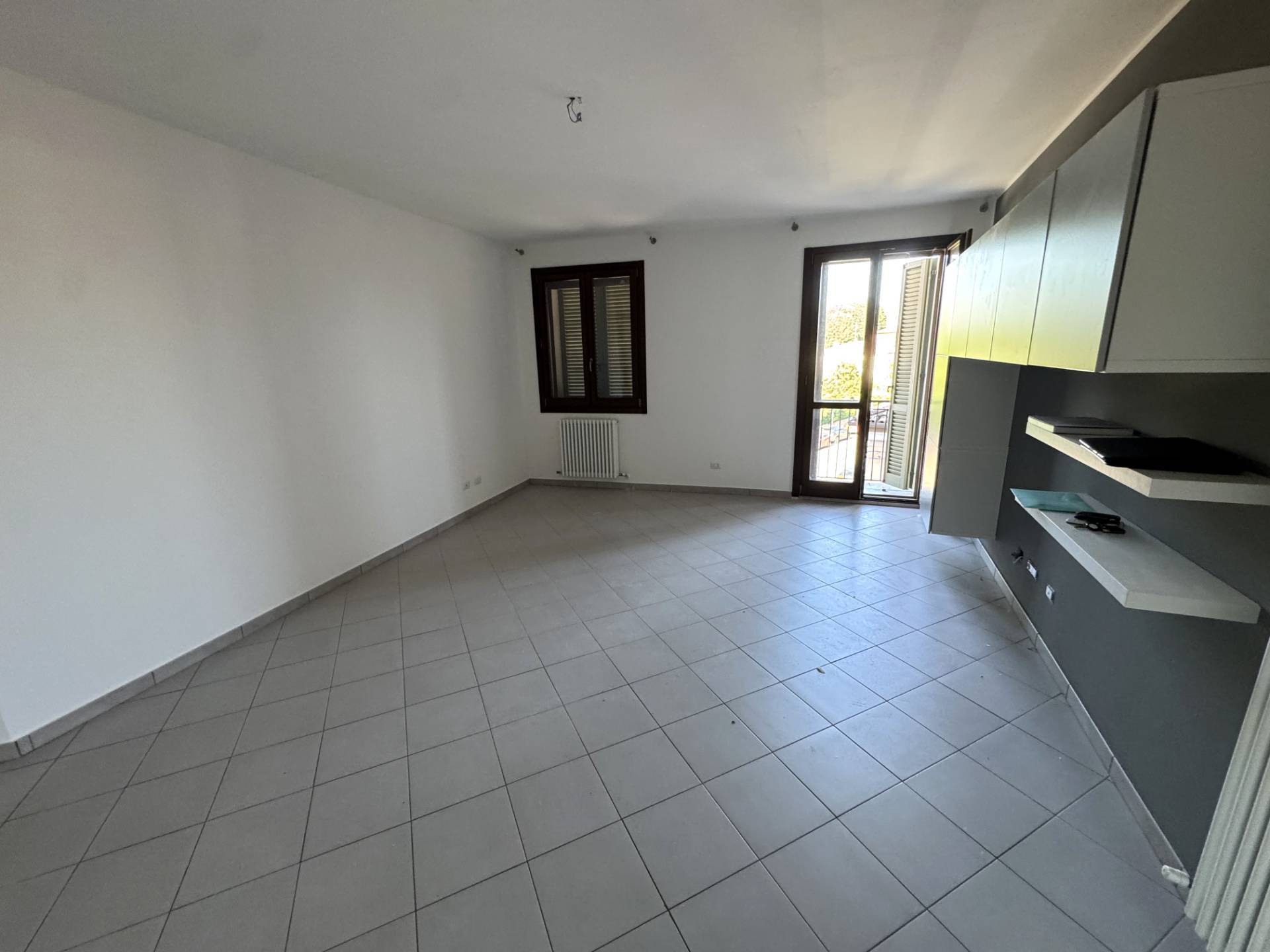 Appartamento al 2� Piano in vendita a San Felice sul Panaro