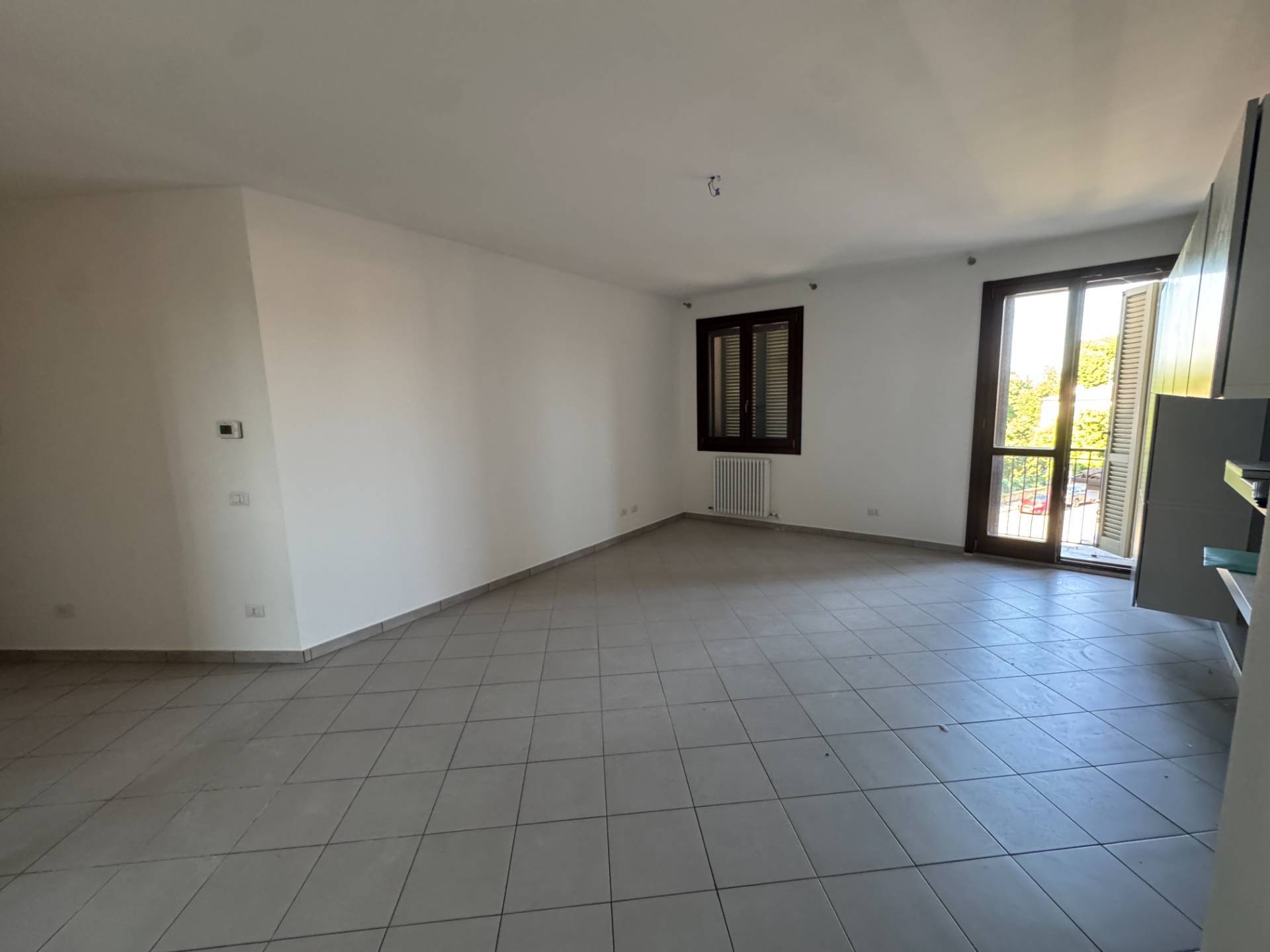 Appartamento al 2� Piano in vendita a San Felice sul Panaro