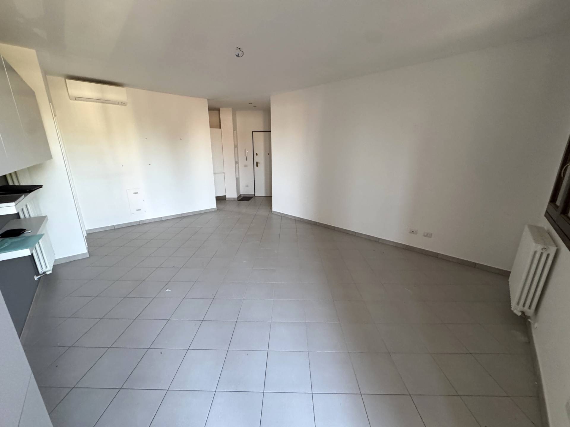 Appartamento al 2� Piano in vendita a San Felice sul Panaro