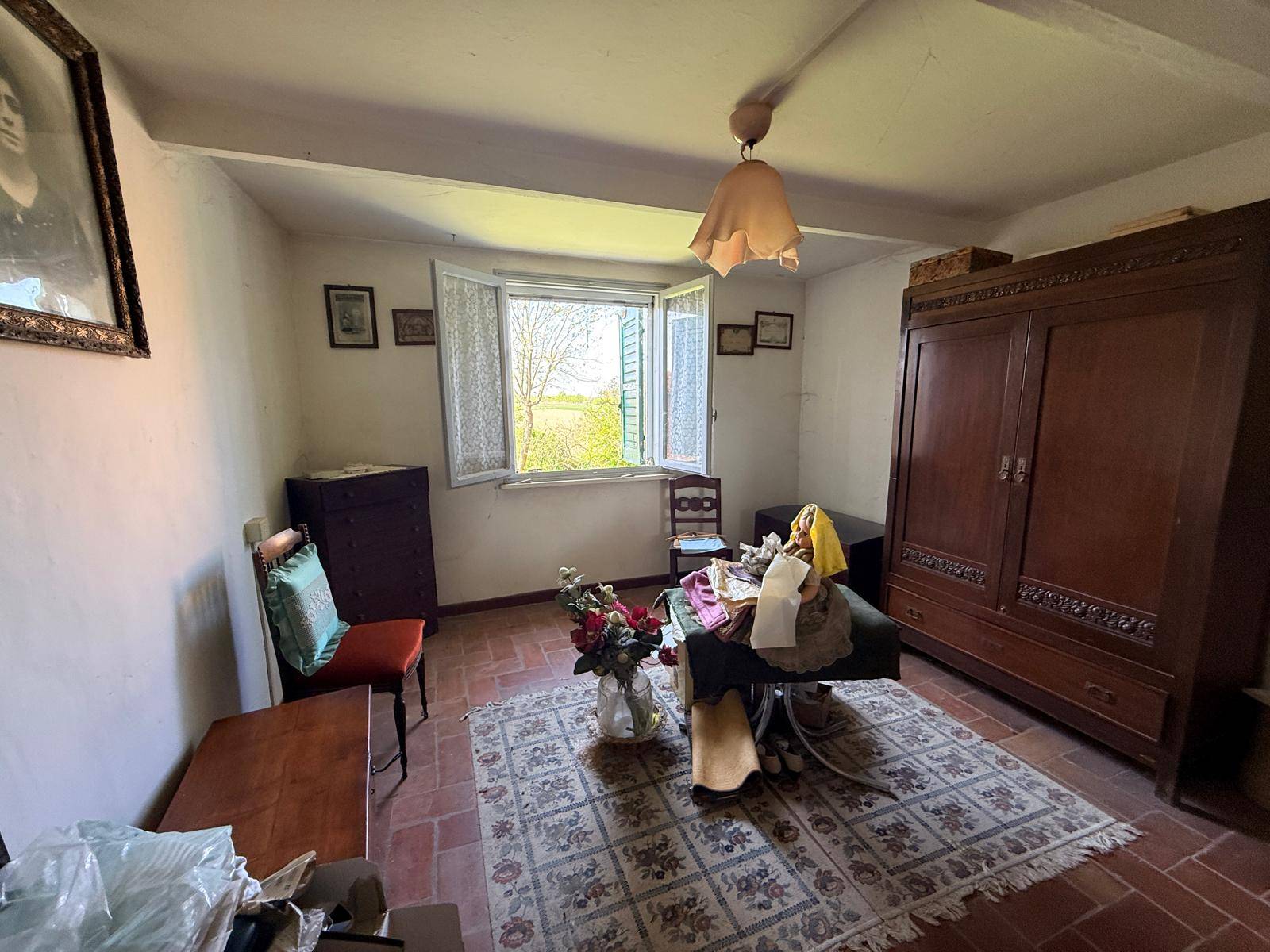 Villa Bifamiliare in vendita a Sermide e Felonica