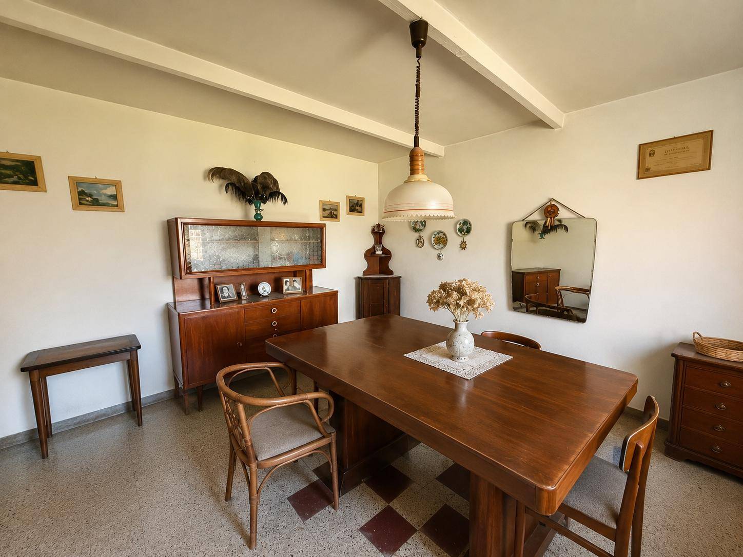 Villa Bifamiliare in vendita a Sermide e Felonica