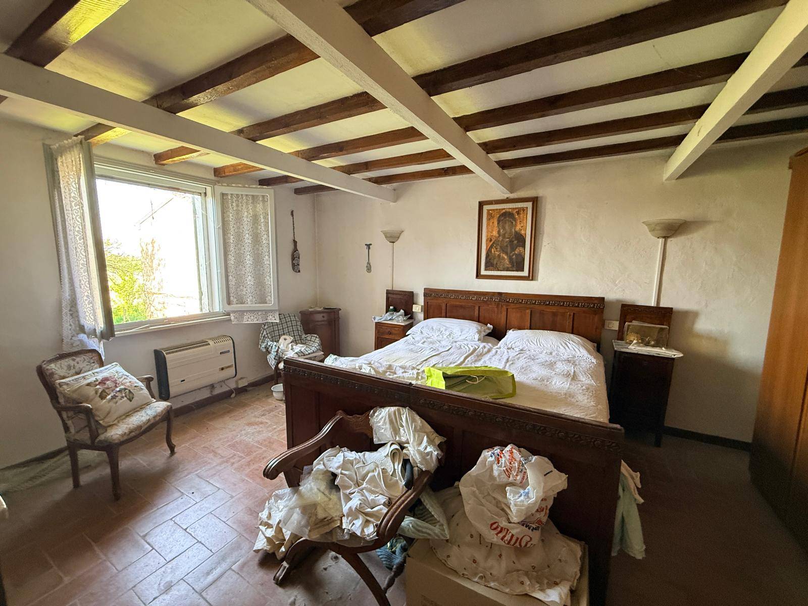Villa Bifamiliare in vendita a Sermide e Felonica