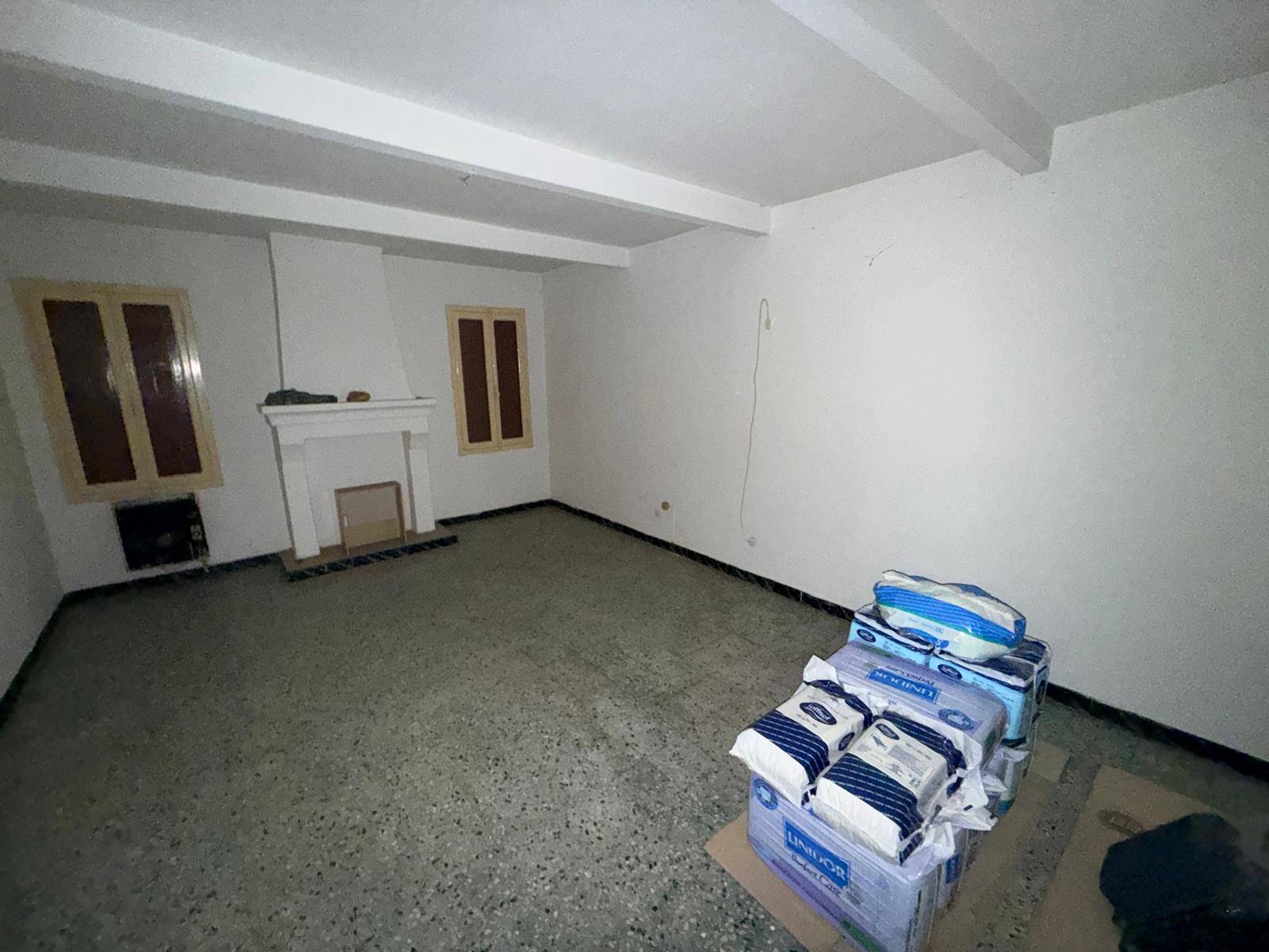 Villa Bifamiliare in vendita a Sermide e Felonica