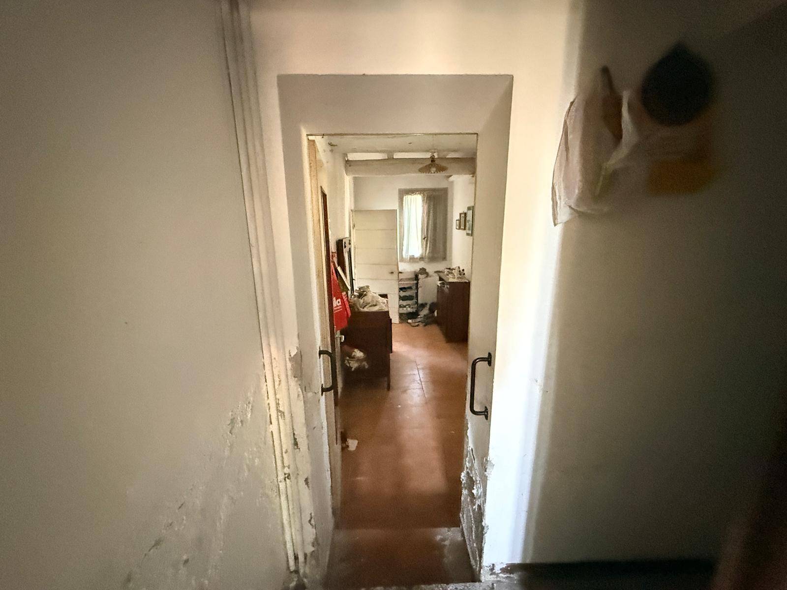 Villa Bifamiliare in vendita a Sermide e Felonica