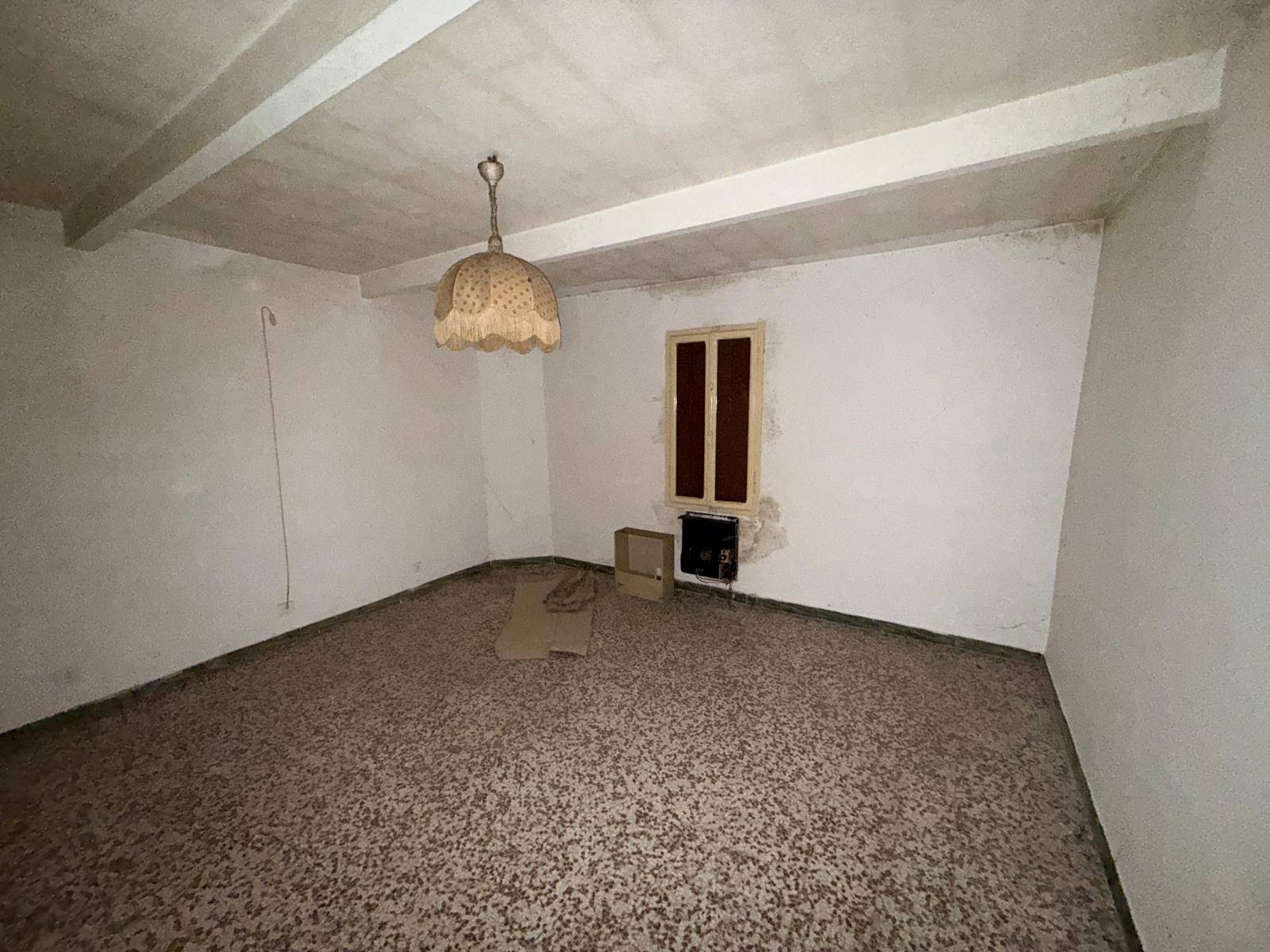 Villa Bifamiliare in vendita a Sermide e Felonica
