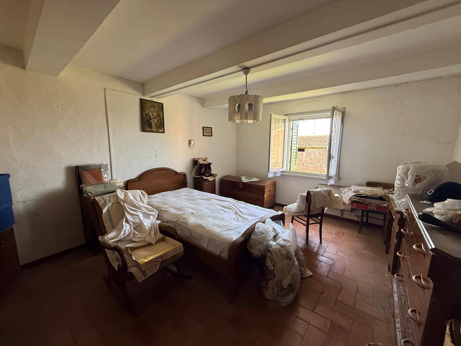 Villa Bifamiliare in vendita a Sermide e Felonica