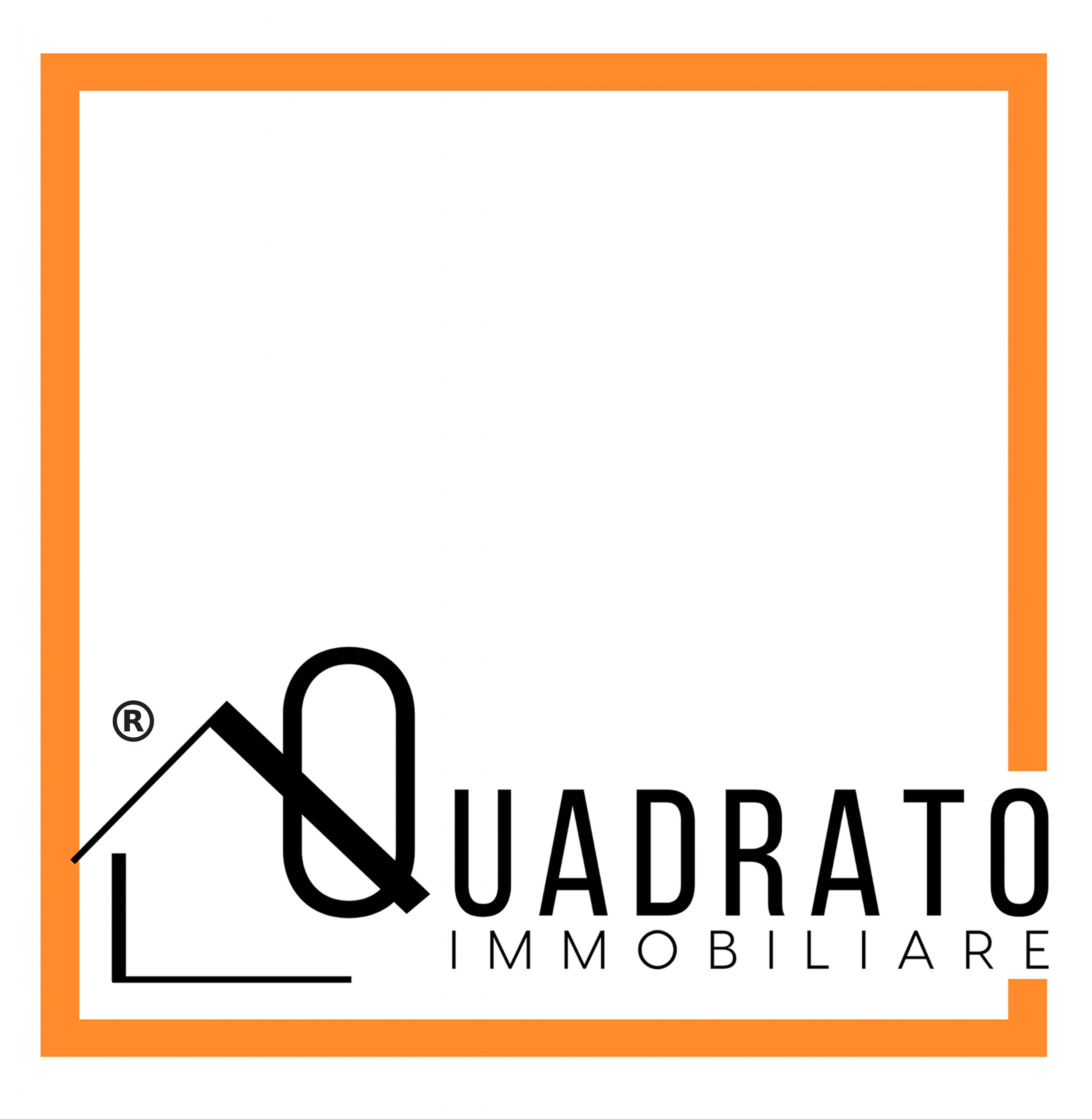 Appartamento al 2� Piano in affitto a Medolla