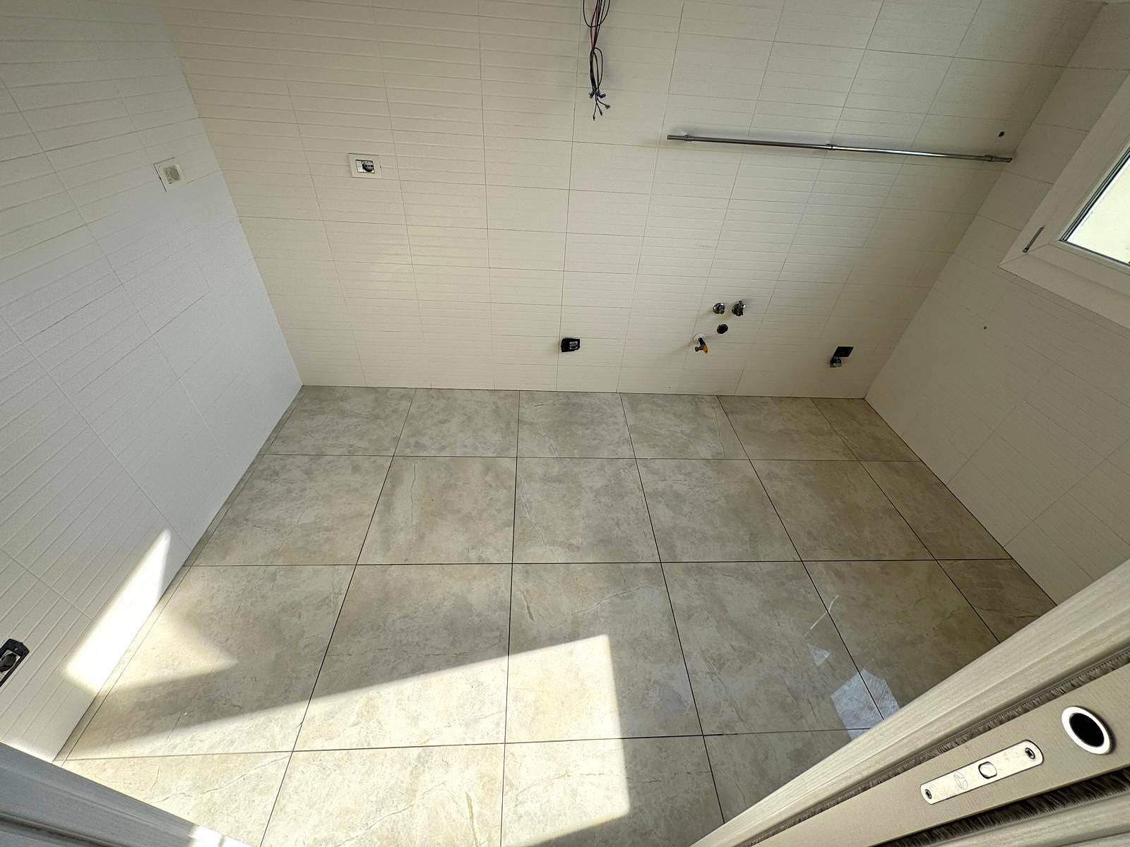 Attico con Terrazzo in vendita a San Possidonio