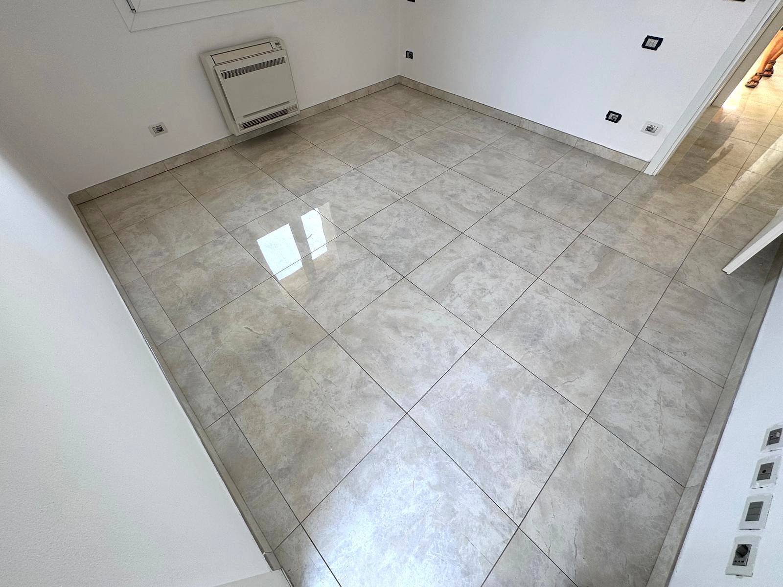 Attico con Terrazzo in vendita a San Possidonio