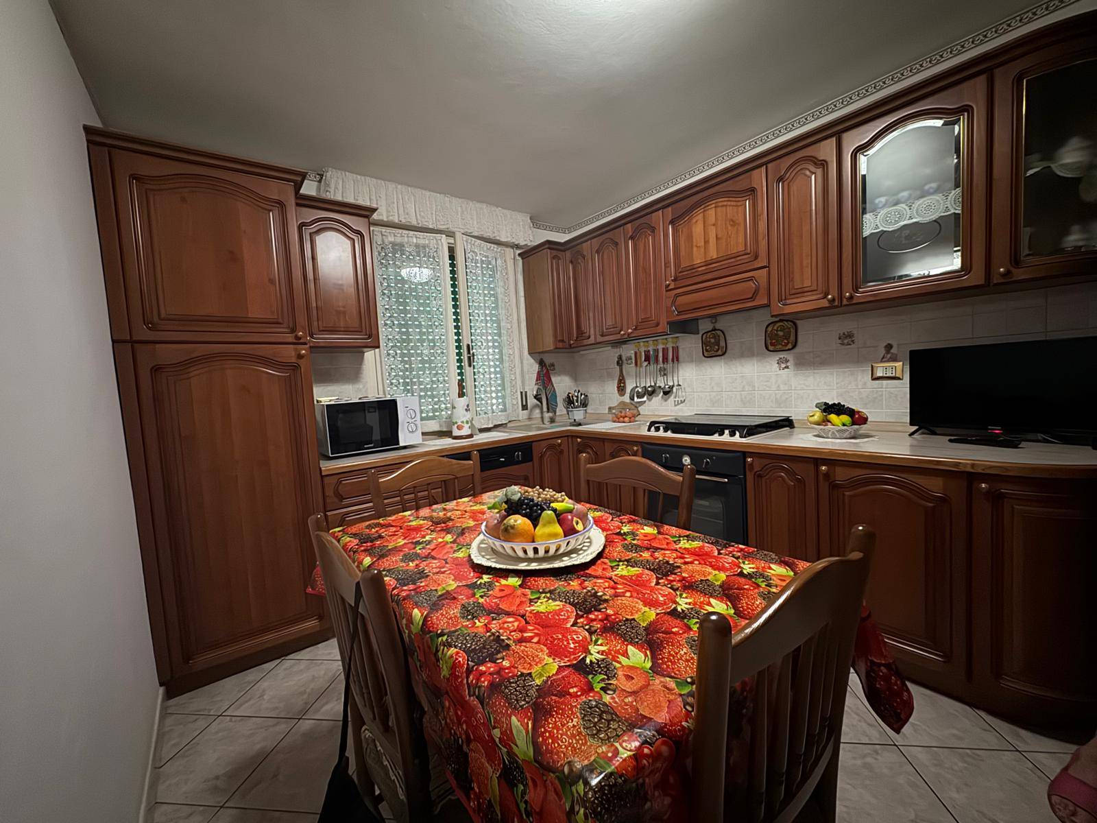 Porzione di Casa con Giardino in vendita a Concordia sulla Secchia, San Giovanni di Concordia
