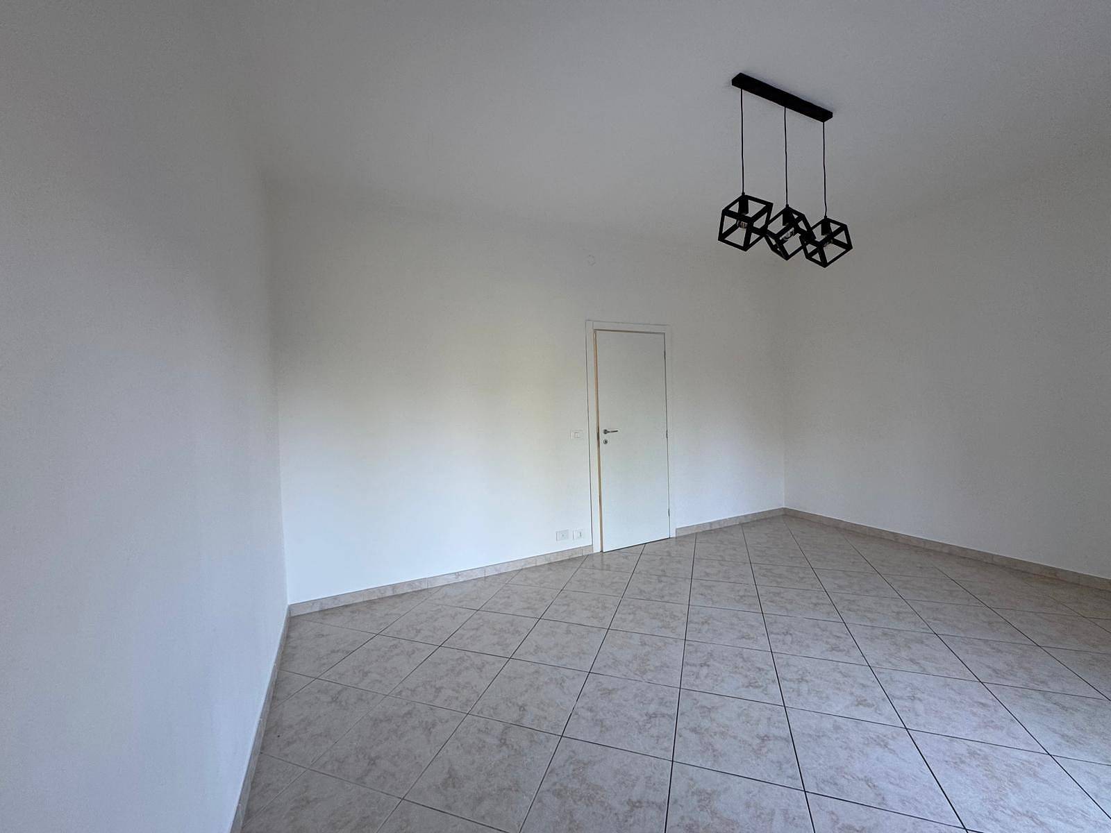 Appartamento al 2� Piano in vendita a Cavezzo