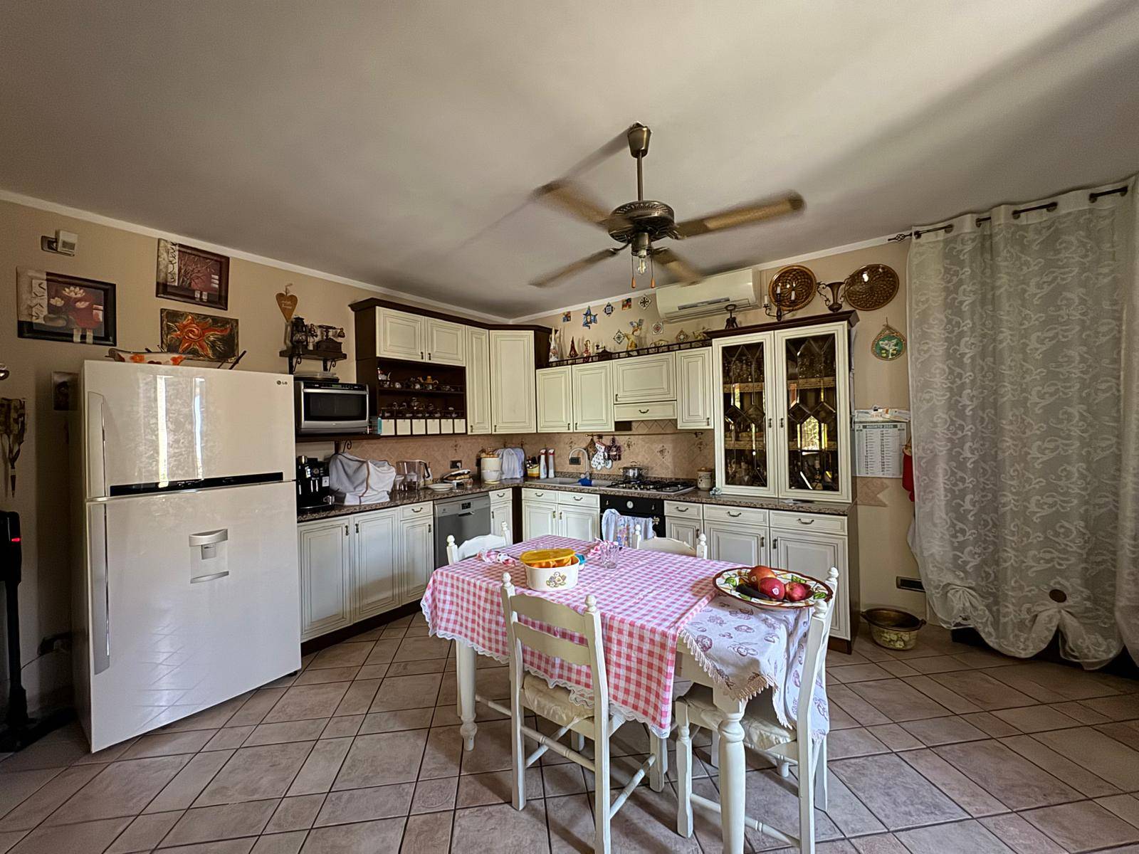 Villa Singola in vendita a Bondeno, Pilastri