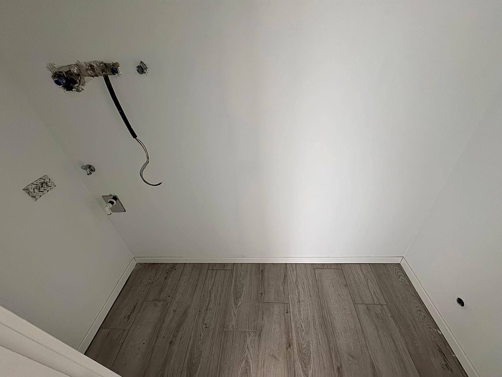 Appartamento al 3� ed Ultimo Piano in vendita a Concordia sulla Secchia, Fossa