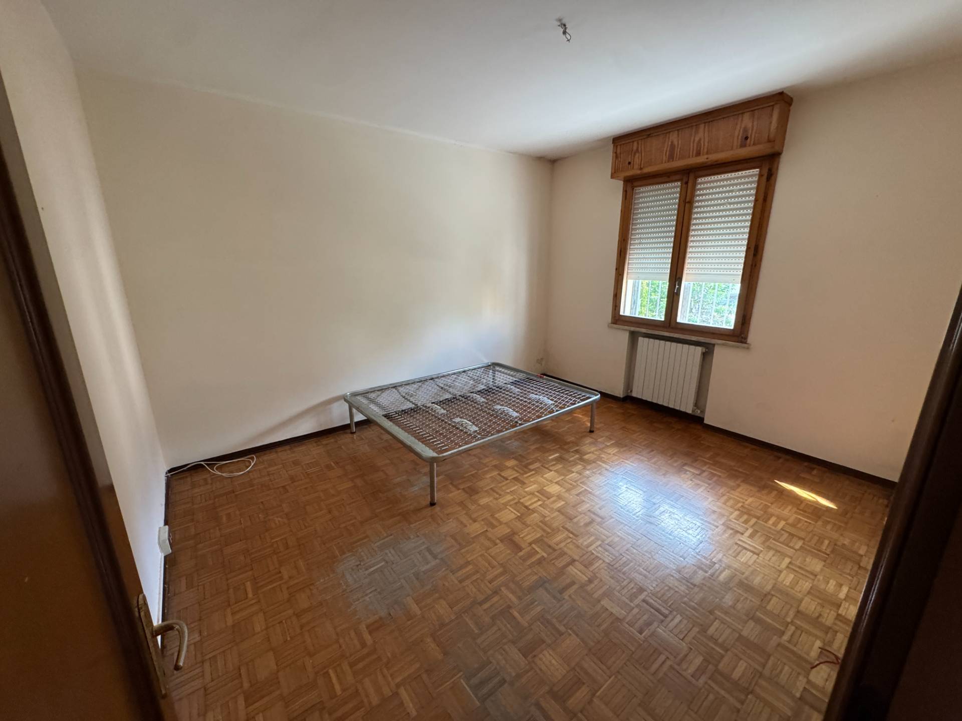 Appartamento al 1� Piano in vendita a Mirandola