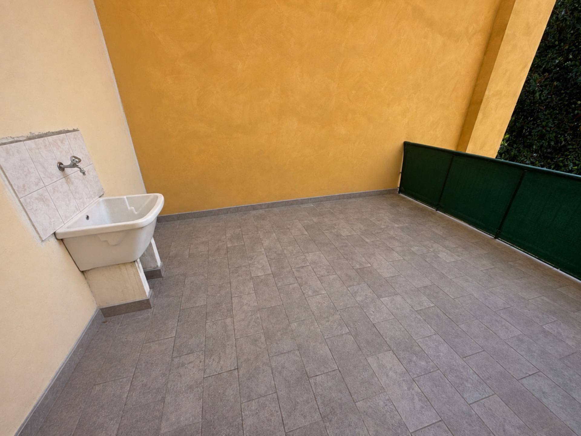 Appartamento al 1� Piano in vendita a Mirandola