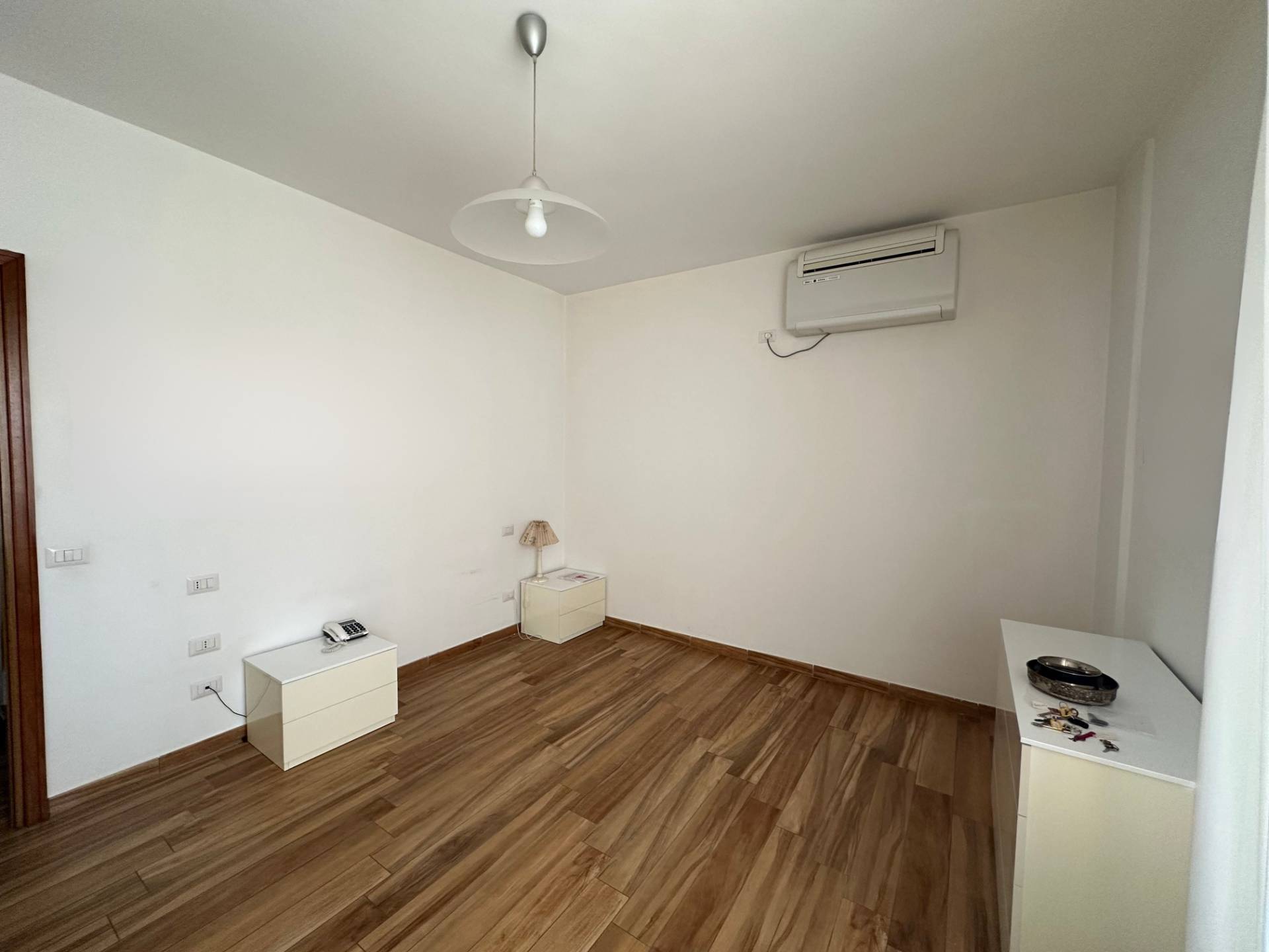 Appartamento al 2� Piano in vendita a Mirandola