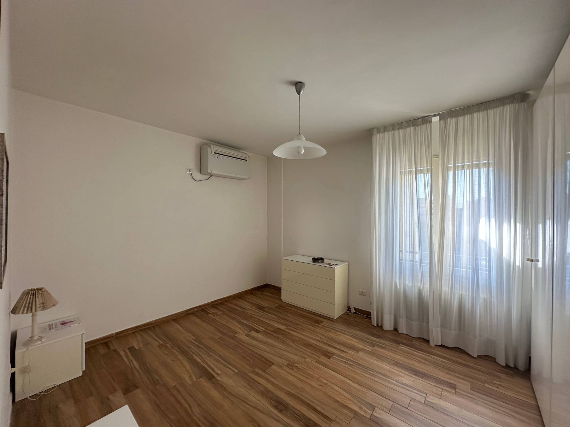Appartamento al 2� Piano in vendita a Mirandola