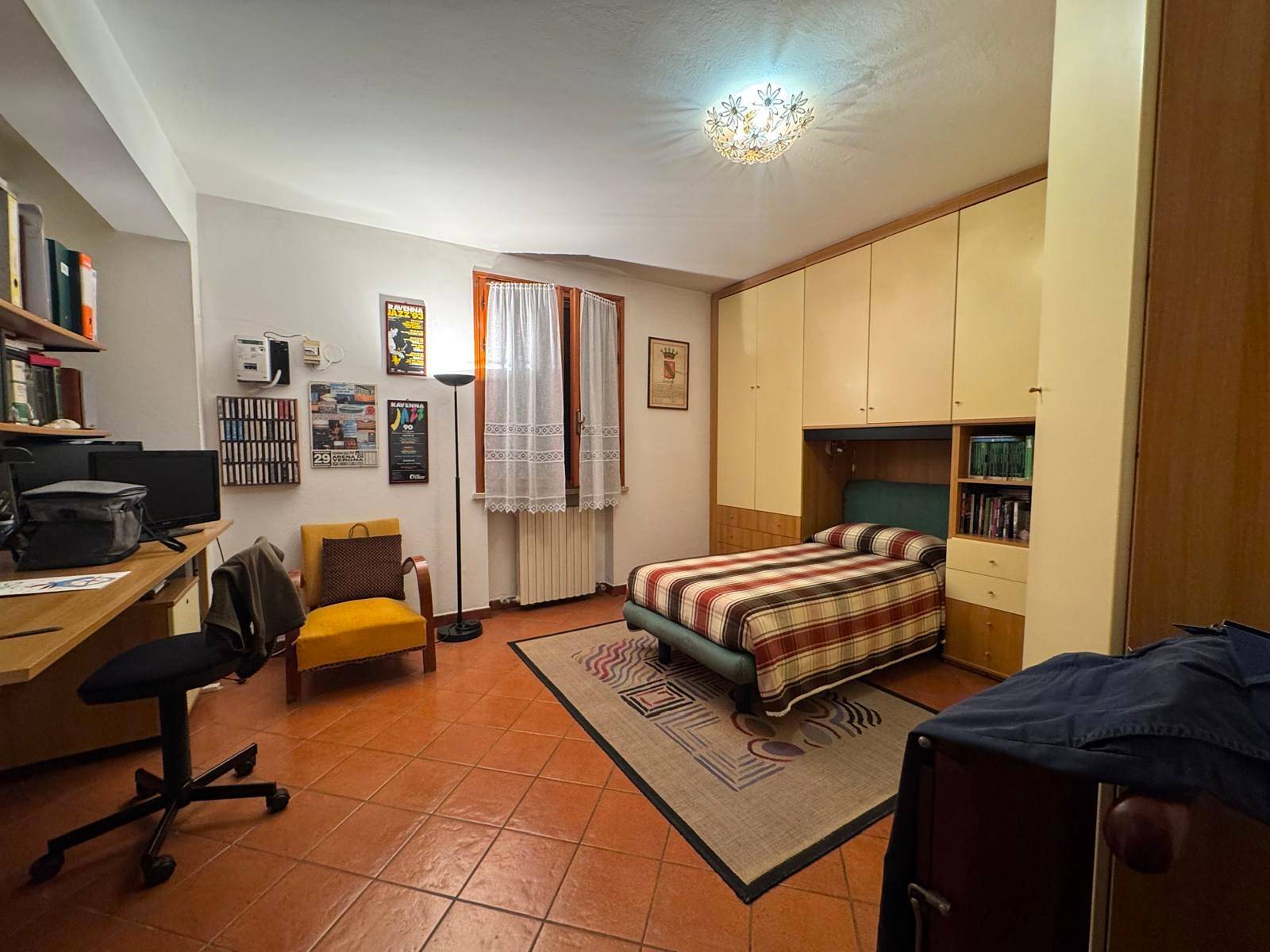 Villa Singola in vendita a Concordia sulla Secchia, Fossa