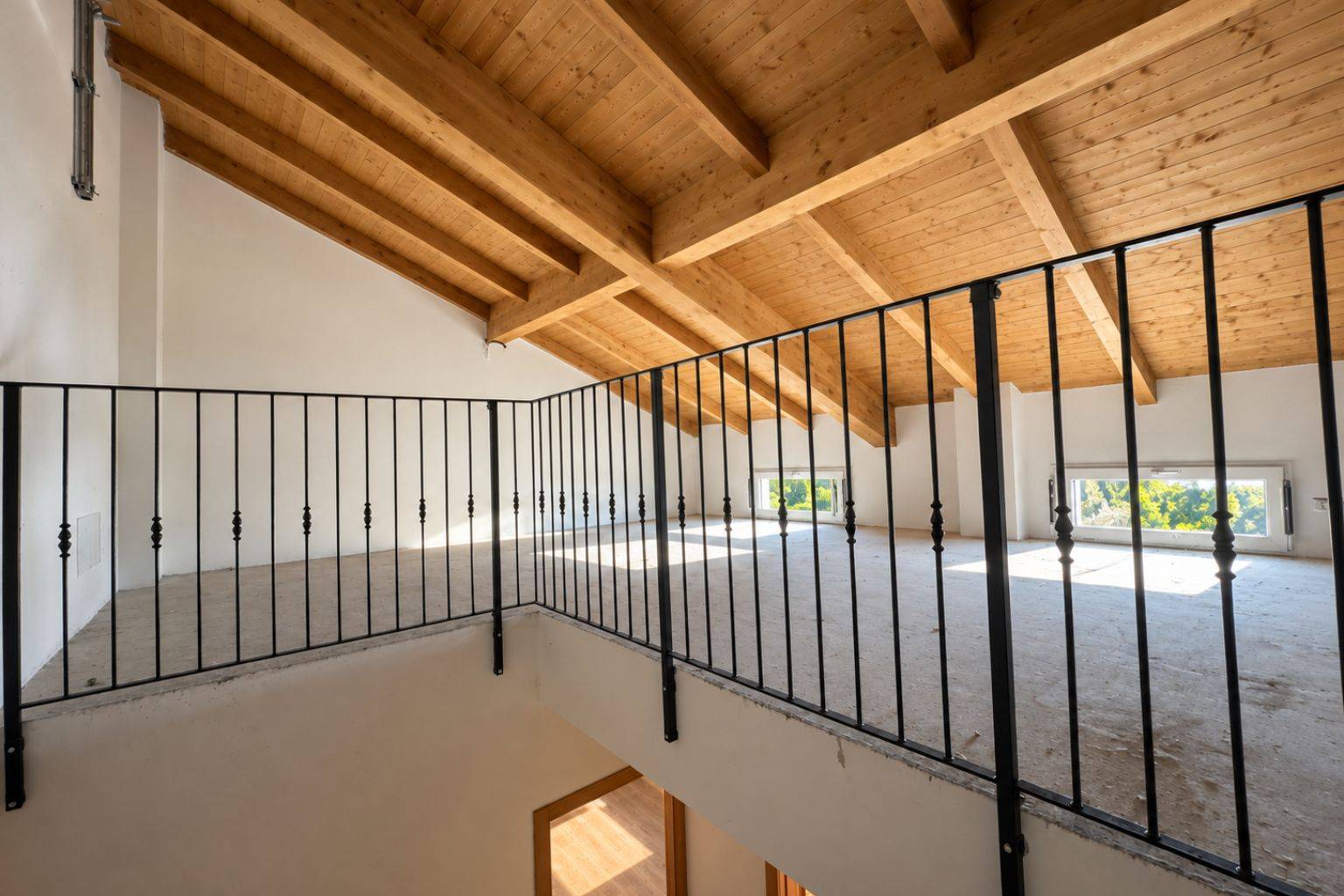 Villa di Testa in vendita a San Felice sul Panaro