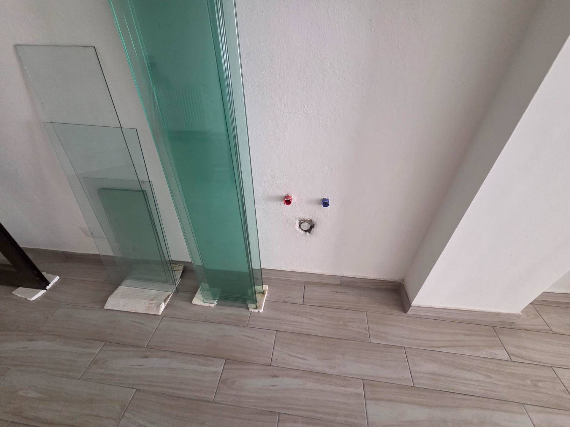 Negozio in vendita a Mirandola