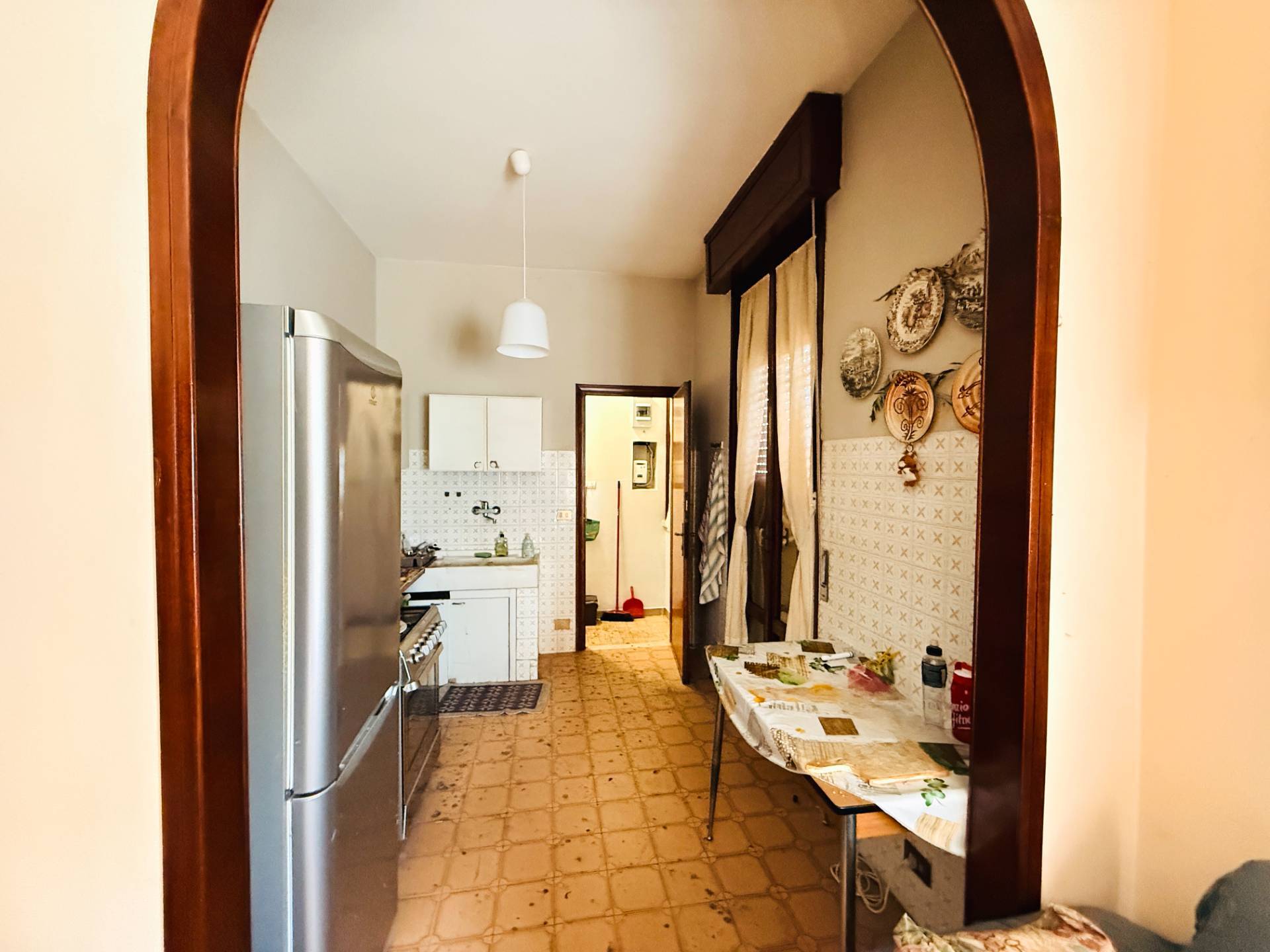 Villa Singola in vendita a Poggio Rusco