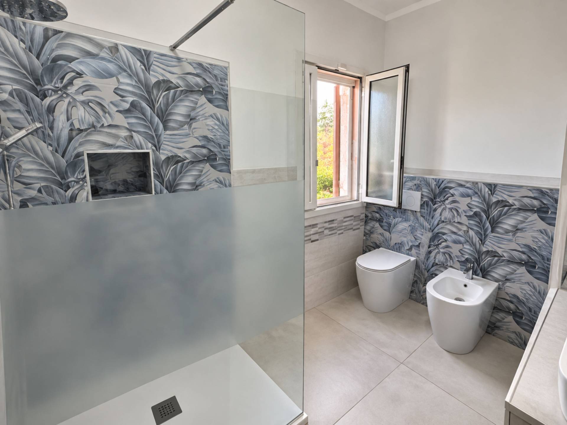 Appartamento con Ingresso Indipendente in vendita a San Felice sul Panaro