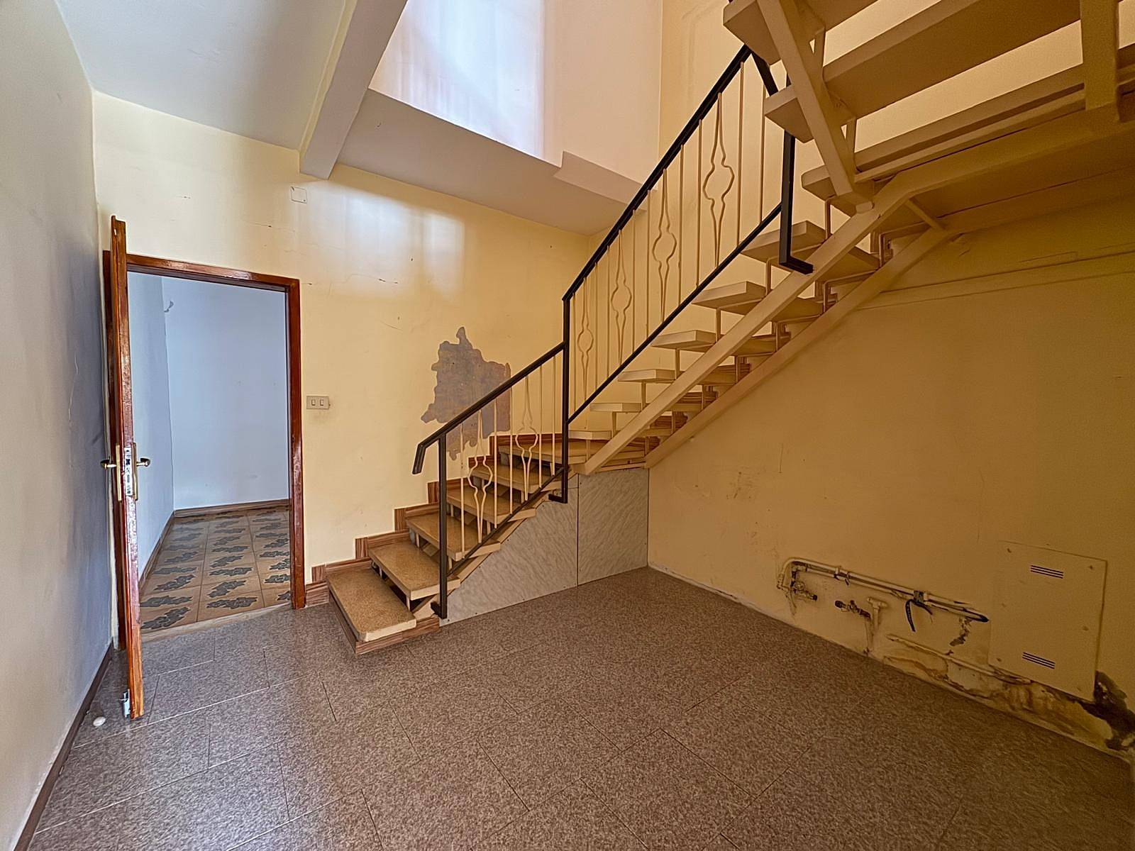 Porzione di Casa in vendita a Concordia sulla Secchia