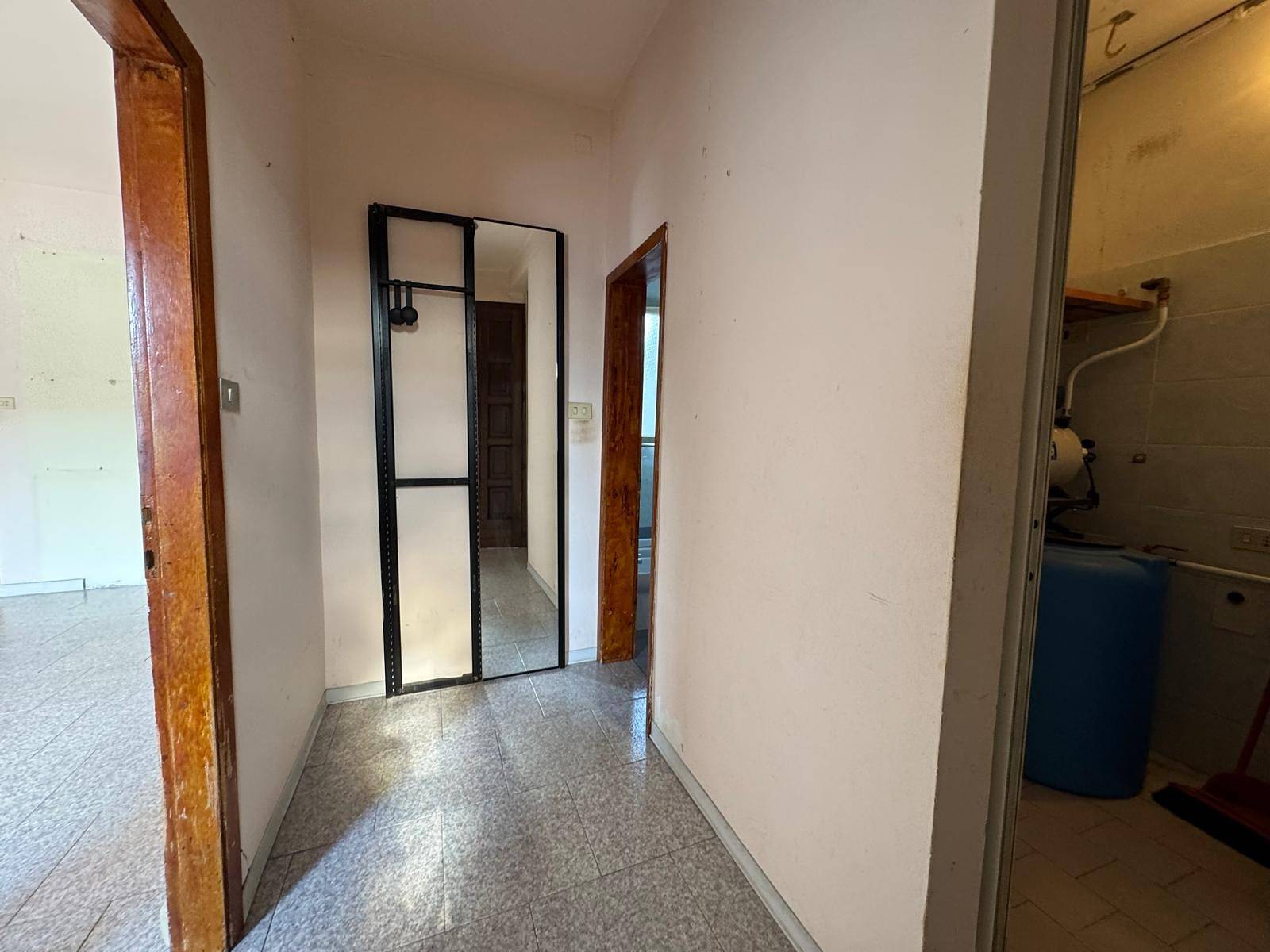 Porzione di Casa in vendita a Concordia sulla Secchia