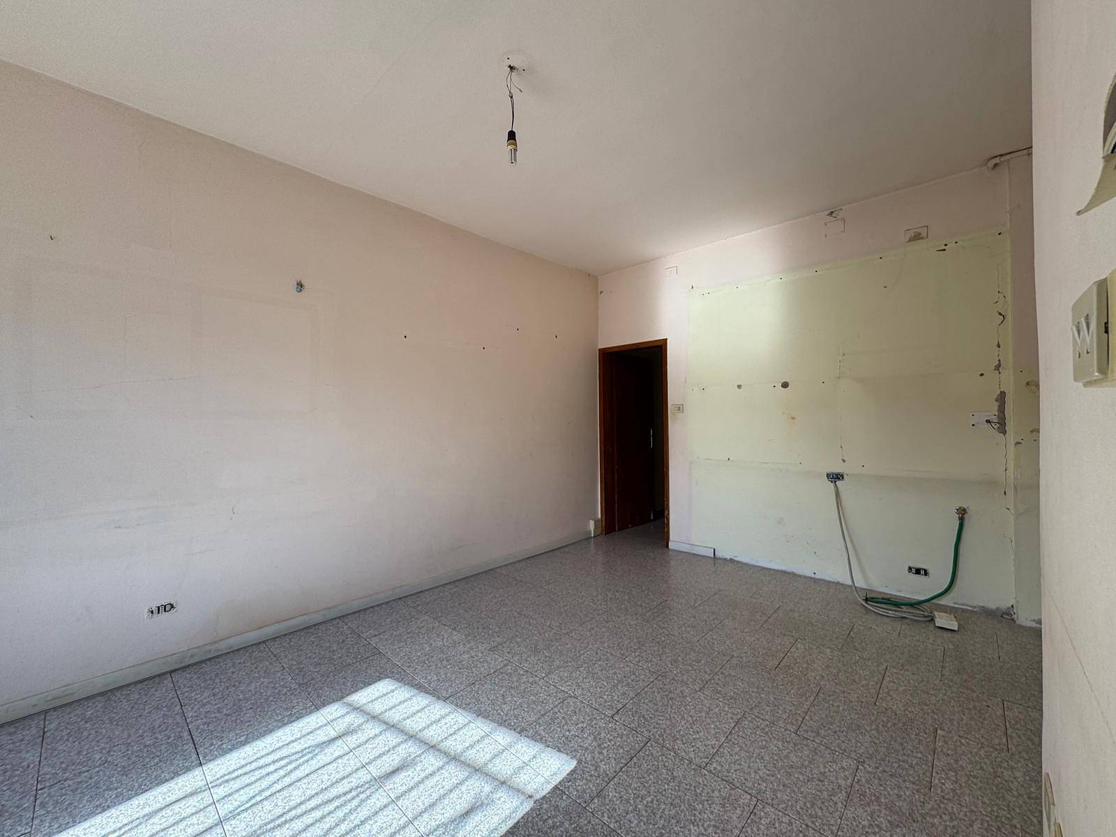 Porzione di Casa in vendita a Concordia sulla Secchia