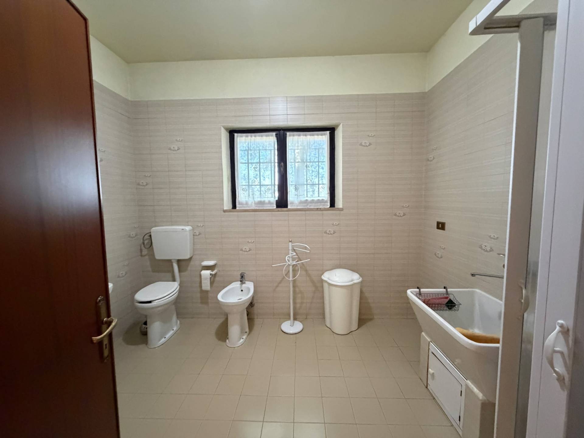 Villa Singola in vendita a Quingentole