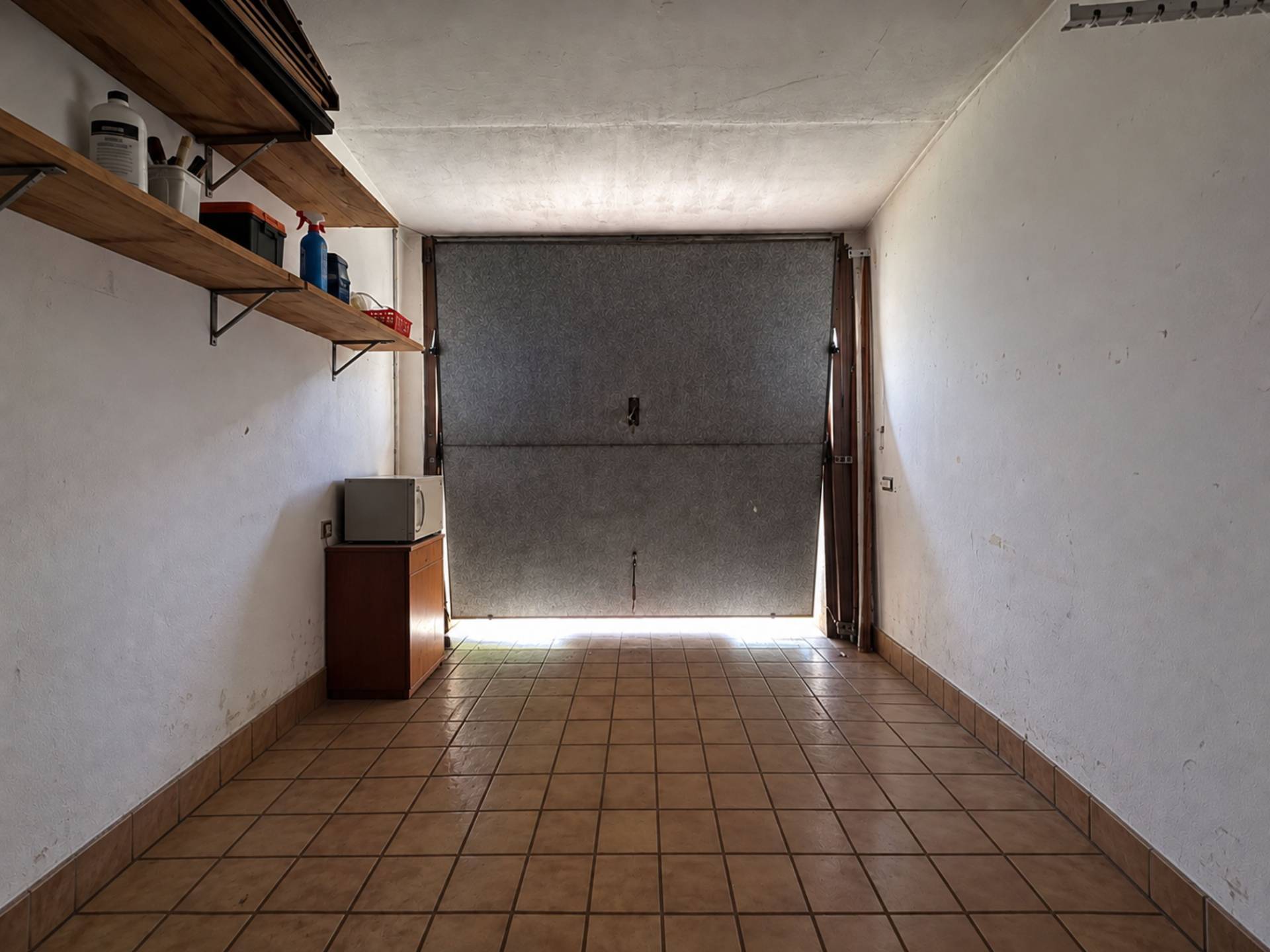 Villa Singola in vendita a Cavezzo