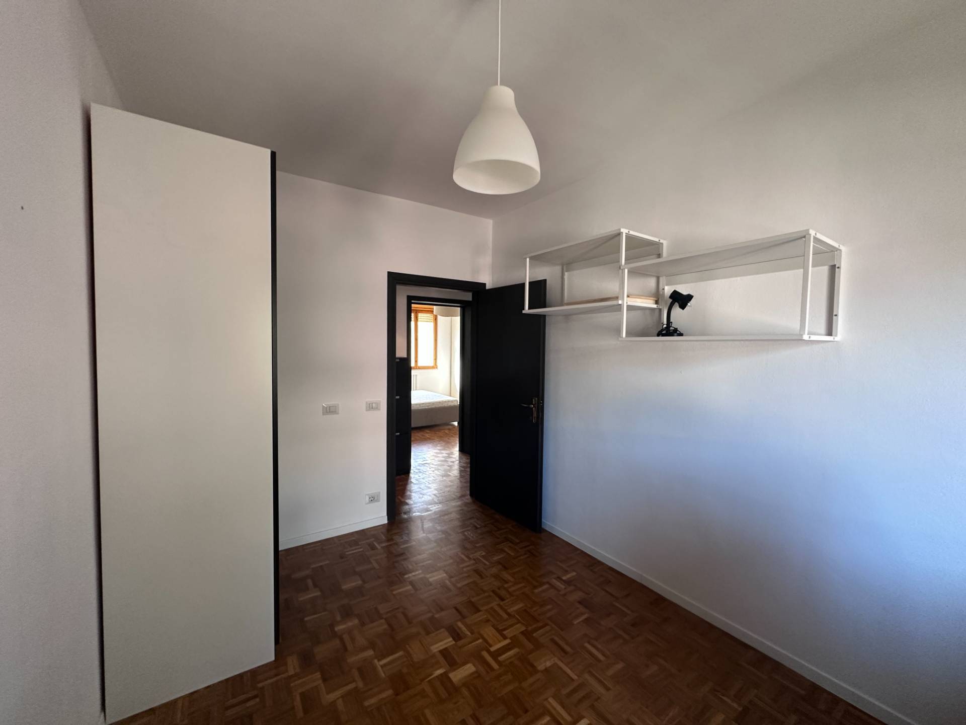 Appartamento al 2� Piano in vendita a Mirandola