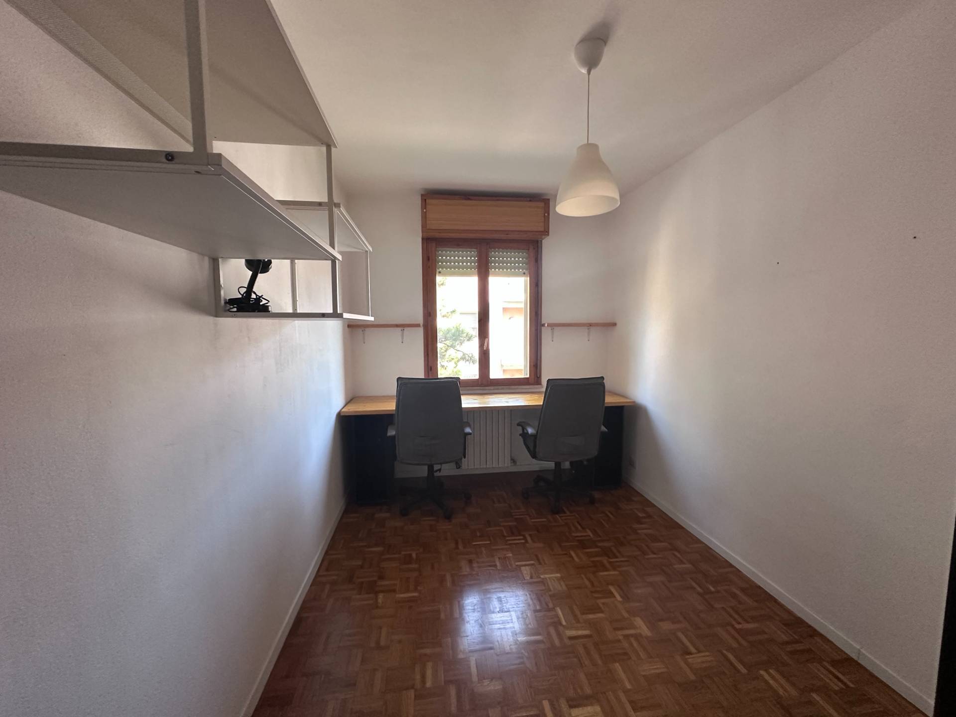 Appartamento al 2� Piano in vendita a Mirandola