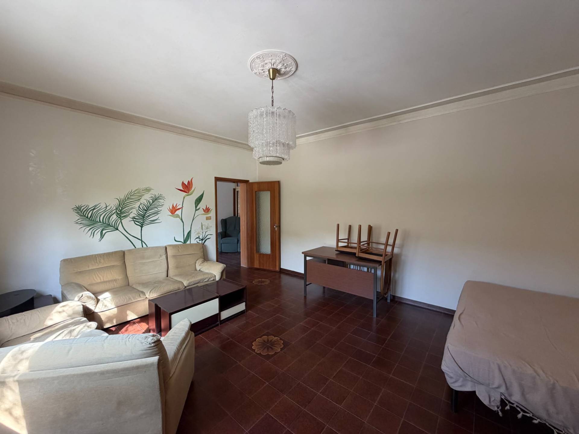 Villa Bifamiliare in vendita a Poggio Rusco