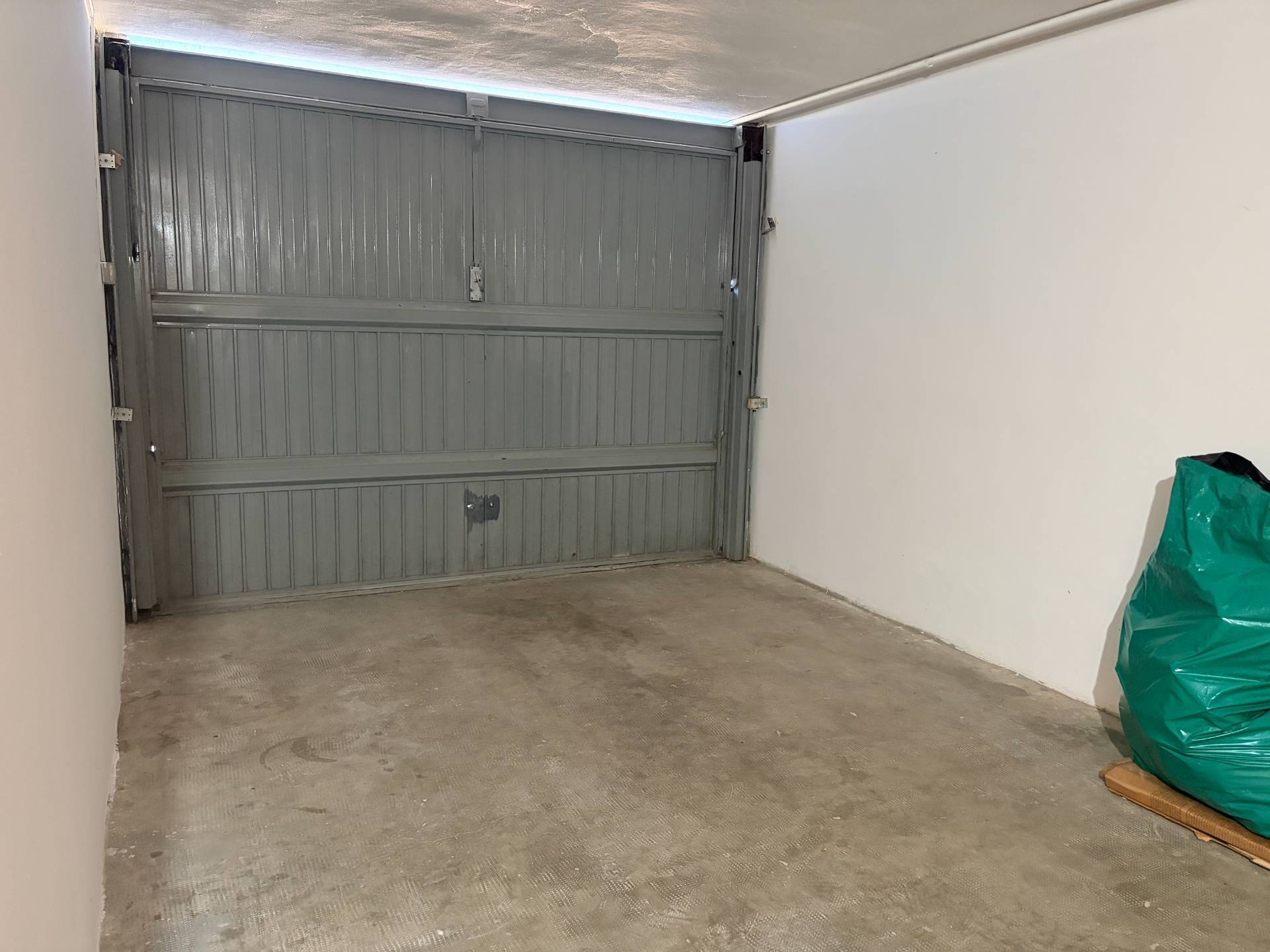 Appartamento al 2� ed ultimo Piano in affitto a Borgo Mantovano