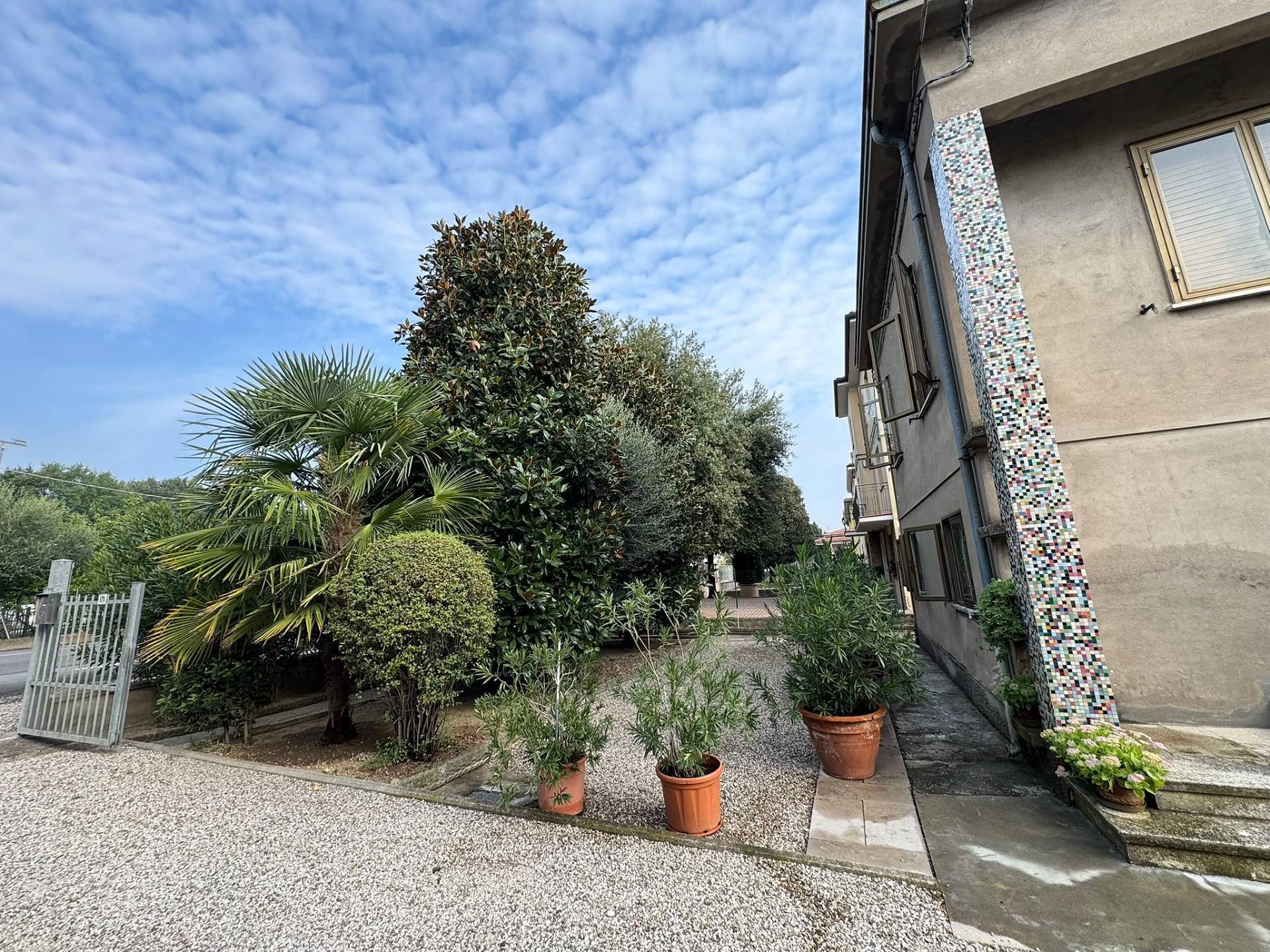 Casa Singola in vendita a Cavezzo