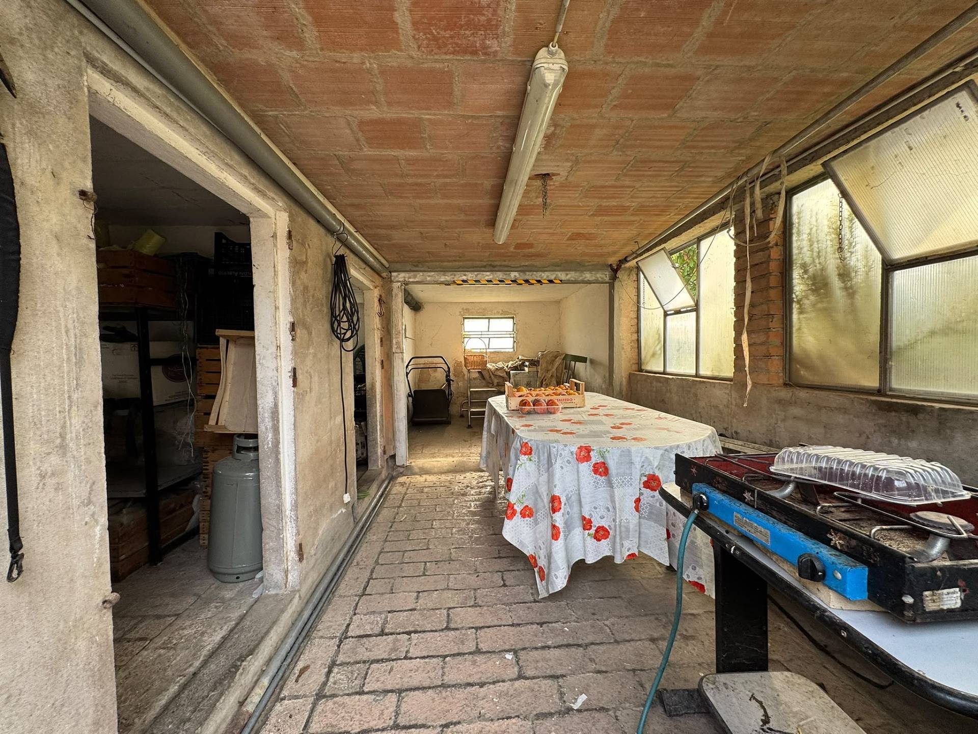 Casa Singola in vendita a Cavezzo