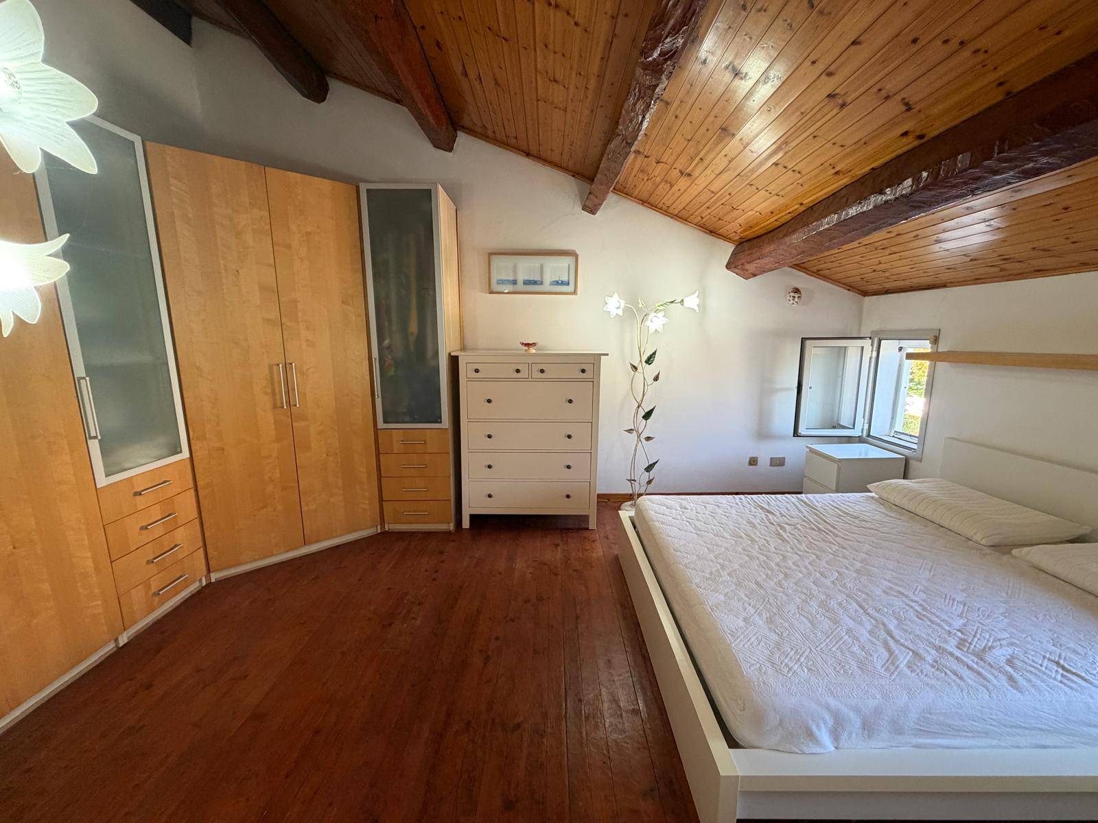 Casa Singola in vendita a Sermide e Felonica