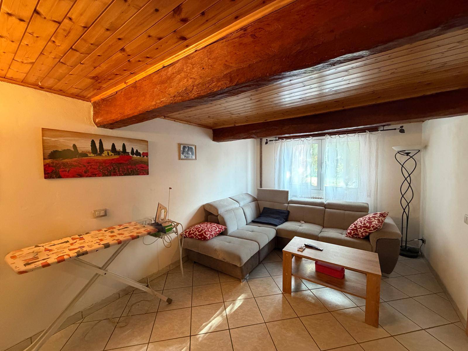 Casa Singola in vendita a Sermide e Felonica