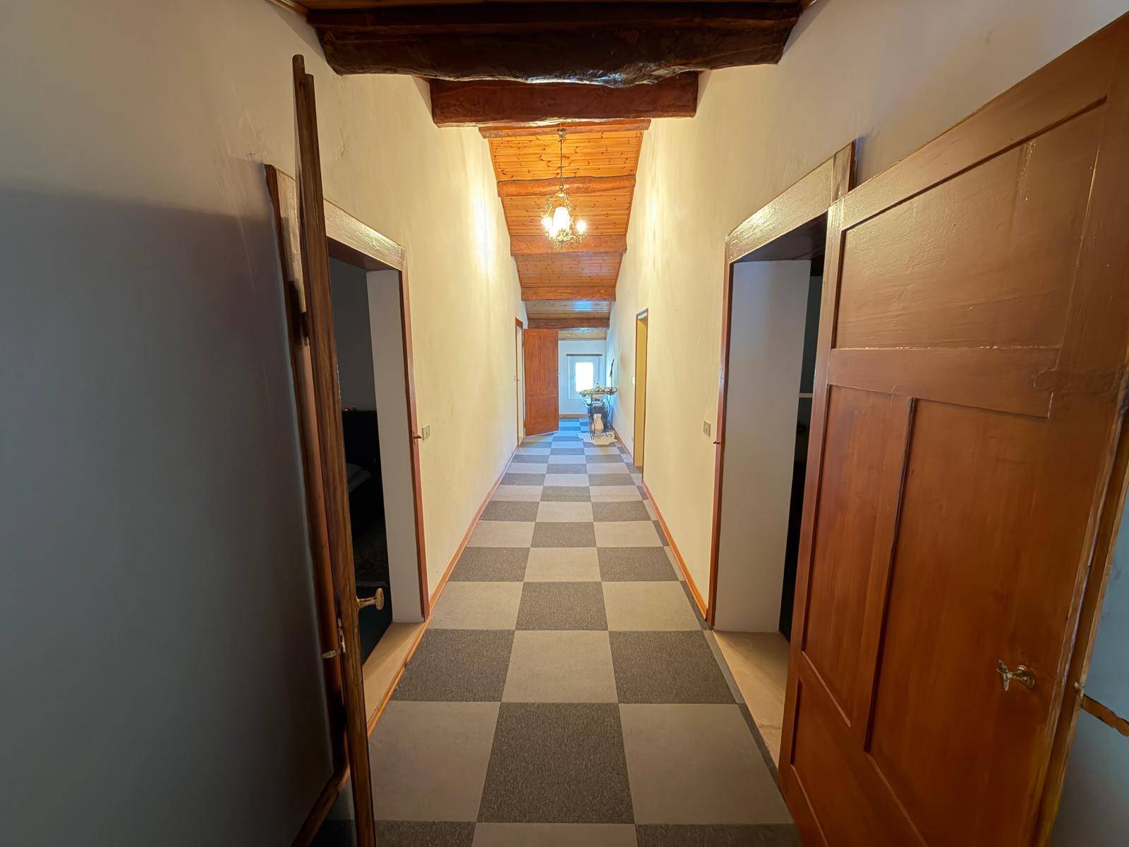 Casa Singola in vendita a Sermide e Felonica