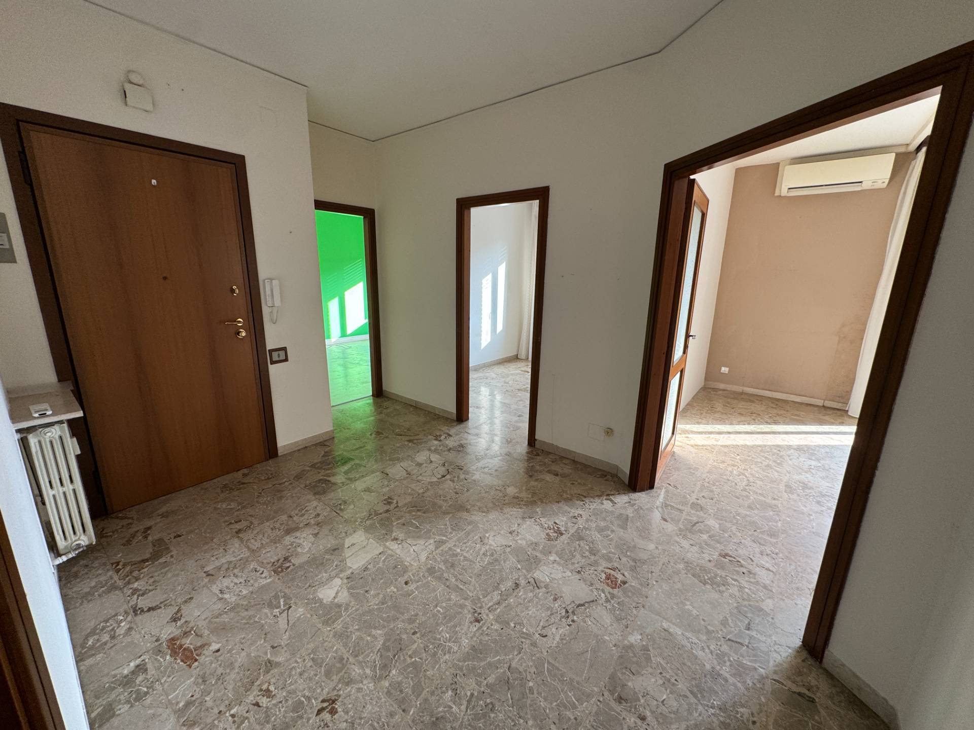 Appartamento in vendita a Mirandola