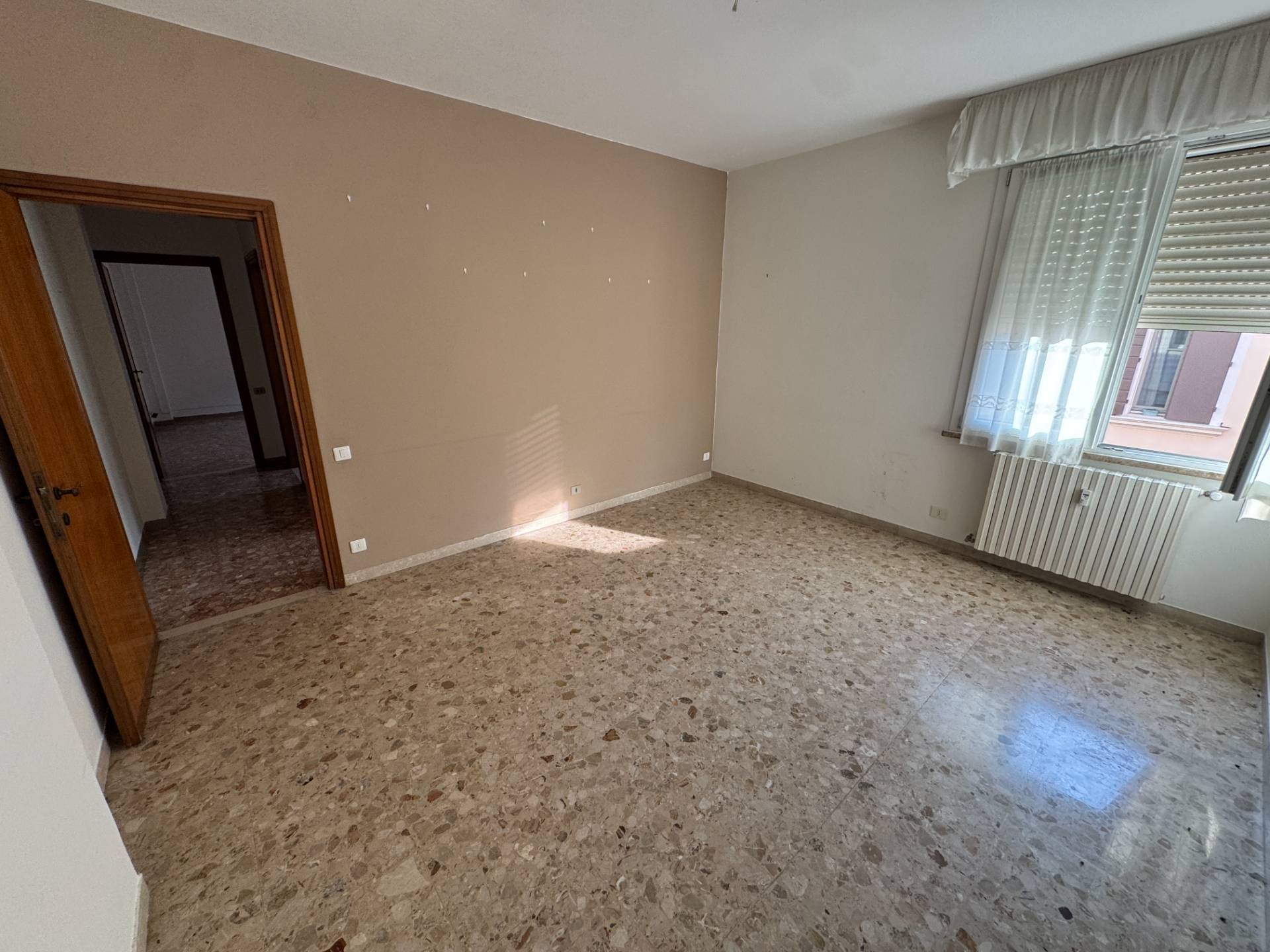 Appartamento in vendita a Mirandola
