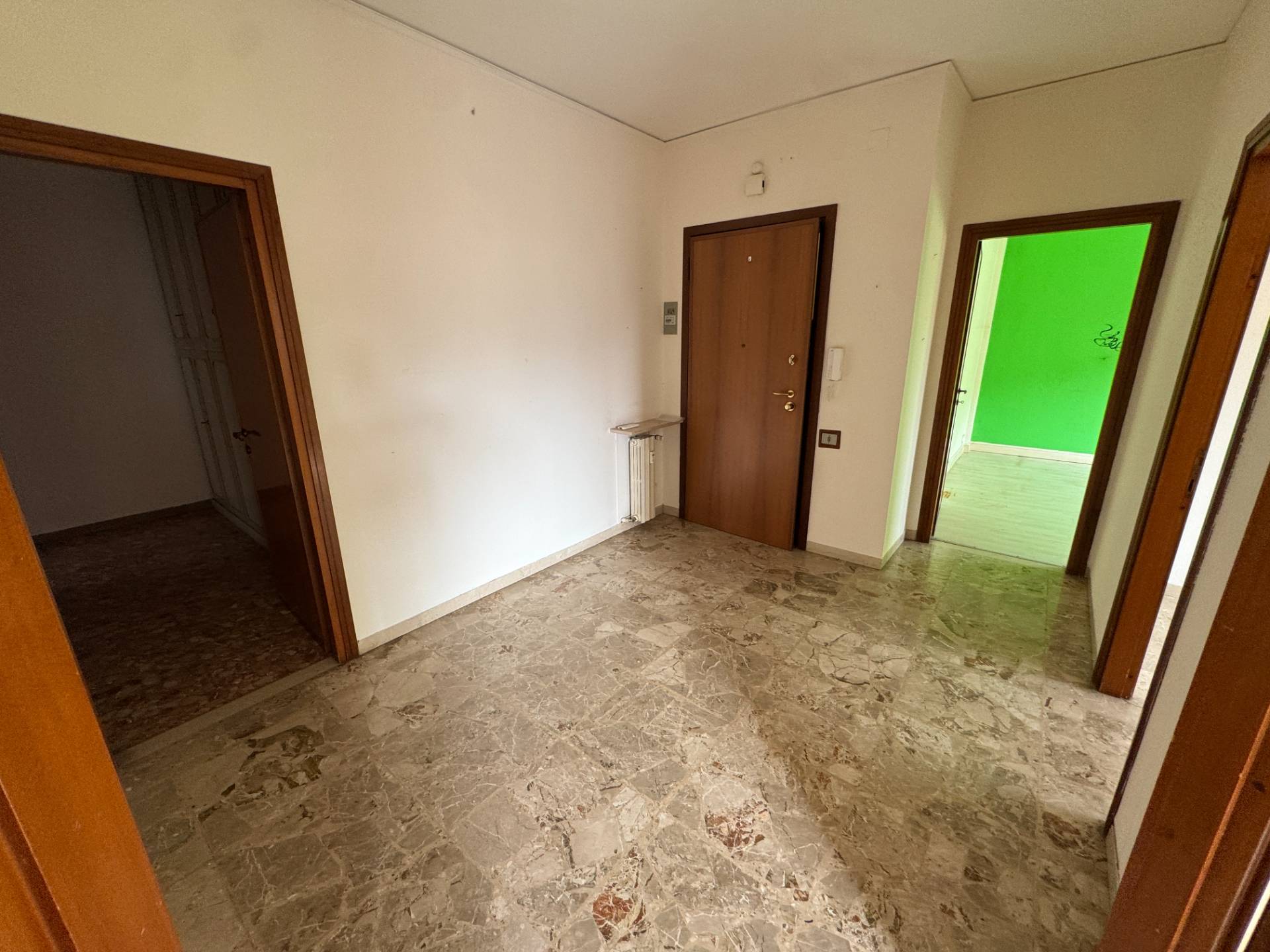 Appartamento in vendita a Mirandola