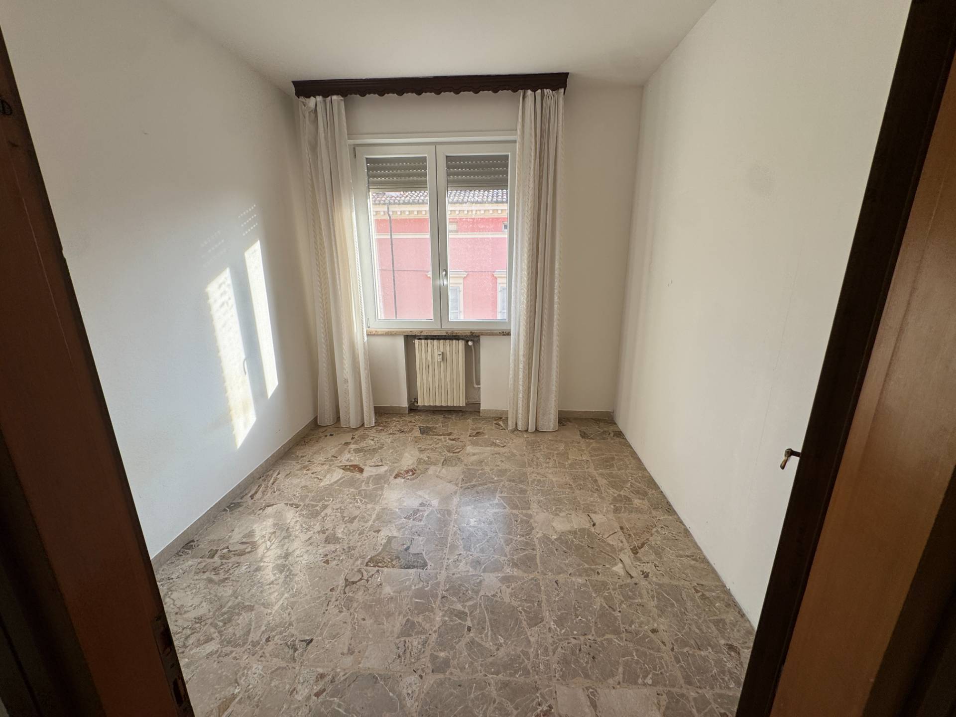 Appartamento in vendita a Mirandola
