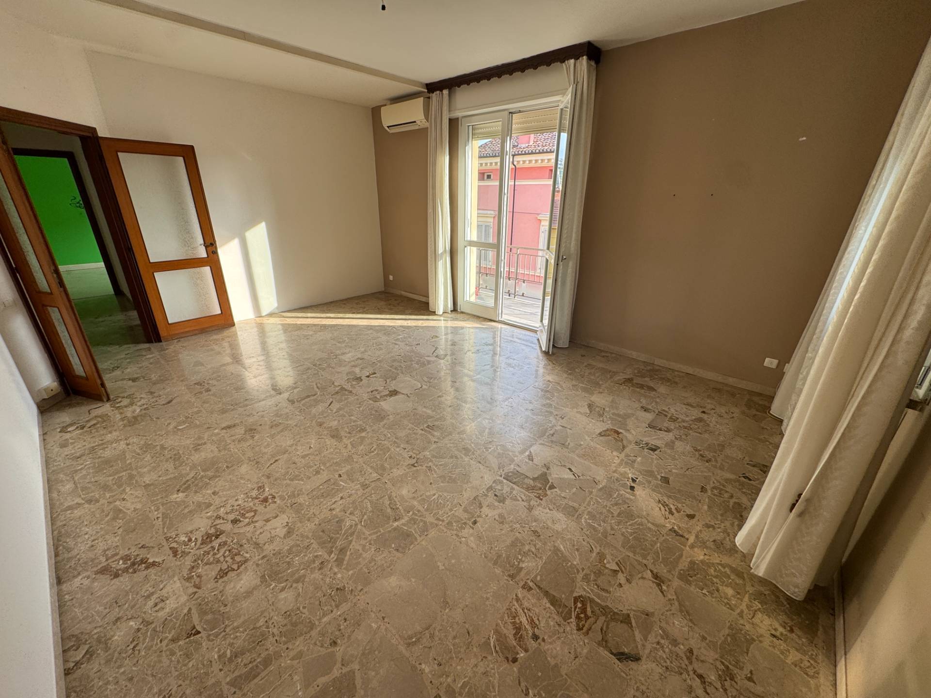Appartamento in vendita a Mirandola