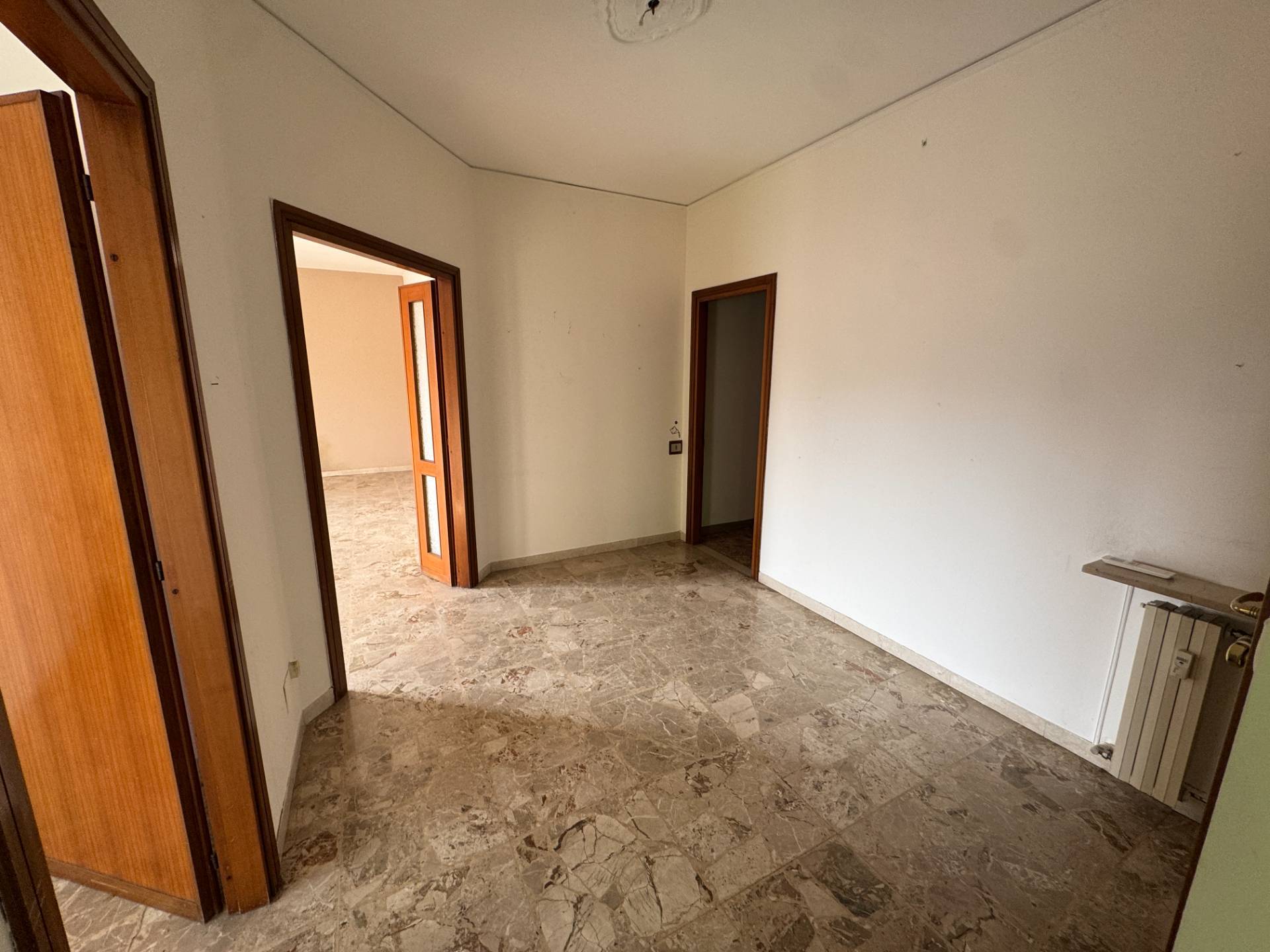 Appartamento in vendita a Mirandola