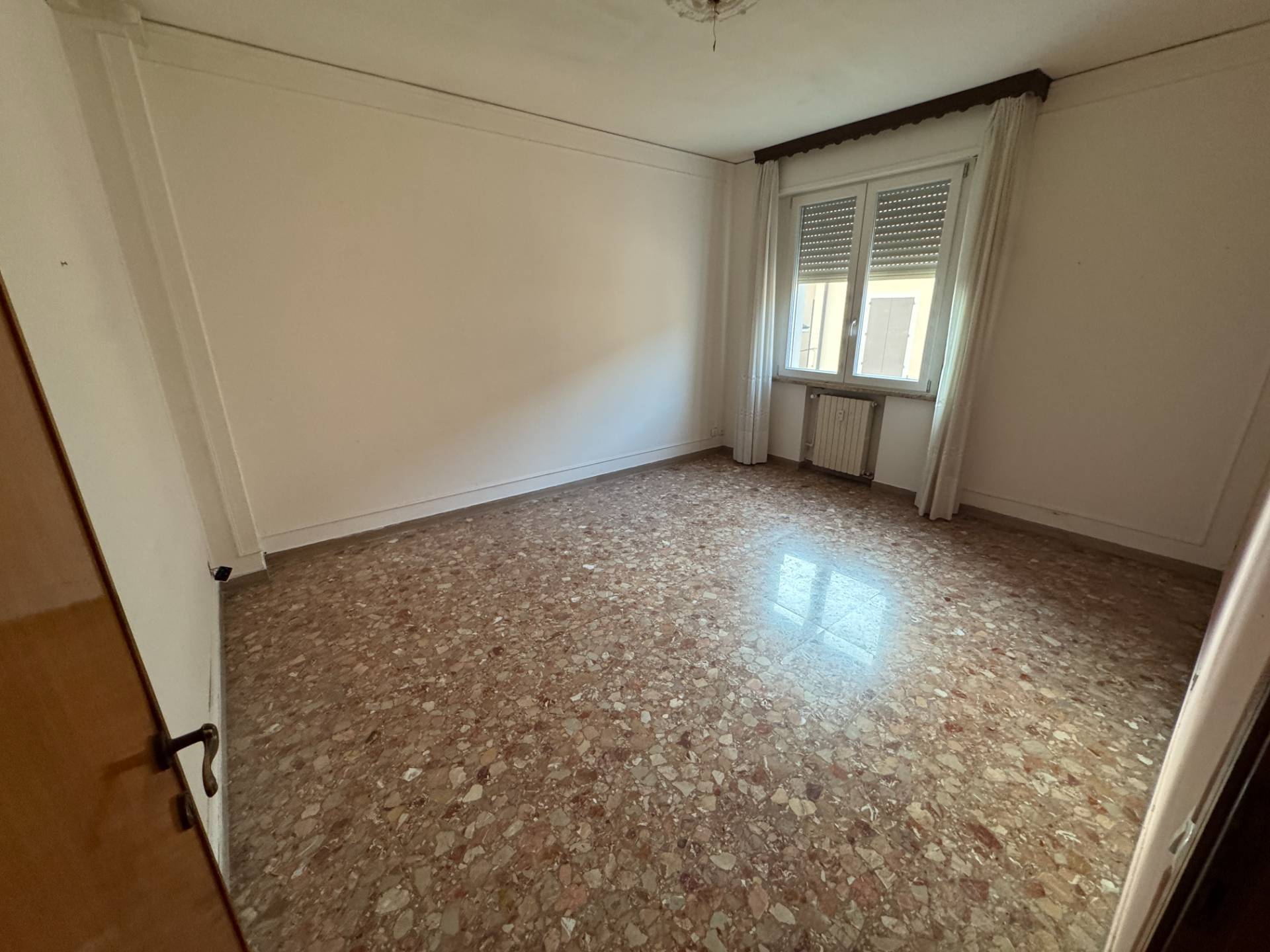 Appartamento in vendita a Mirandola