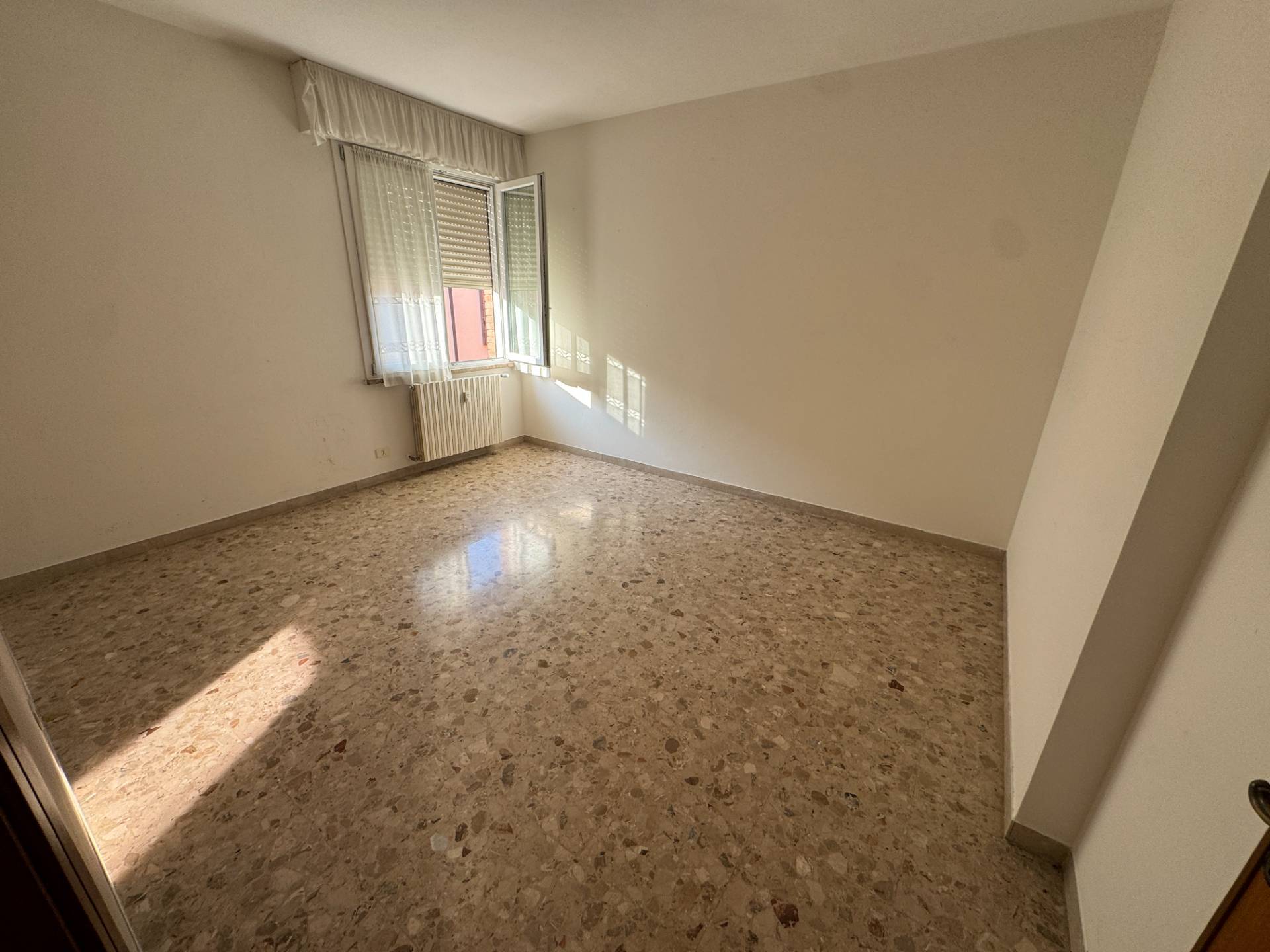 Appartamento in vendita a Mirandola